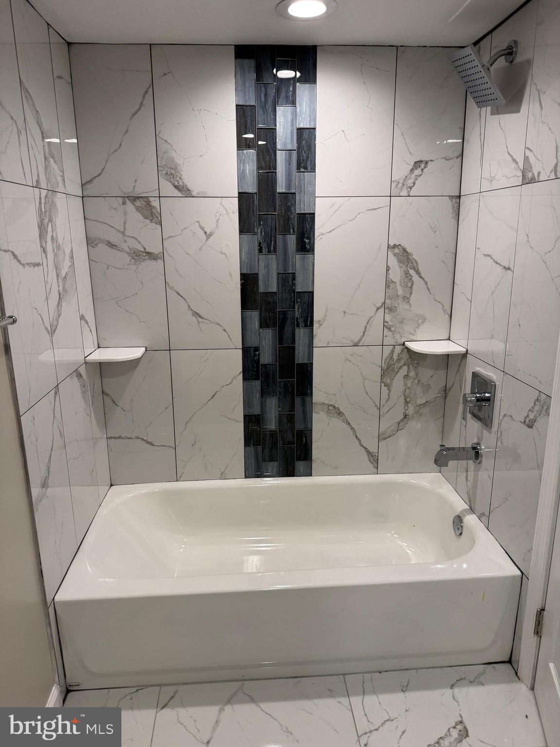 GOOD LUCK ESTATES - Residential