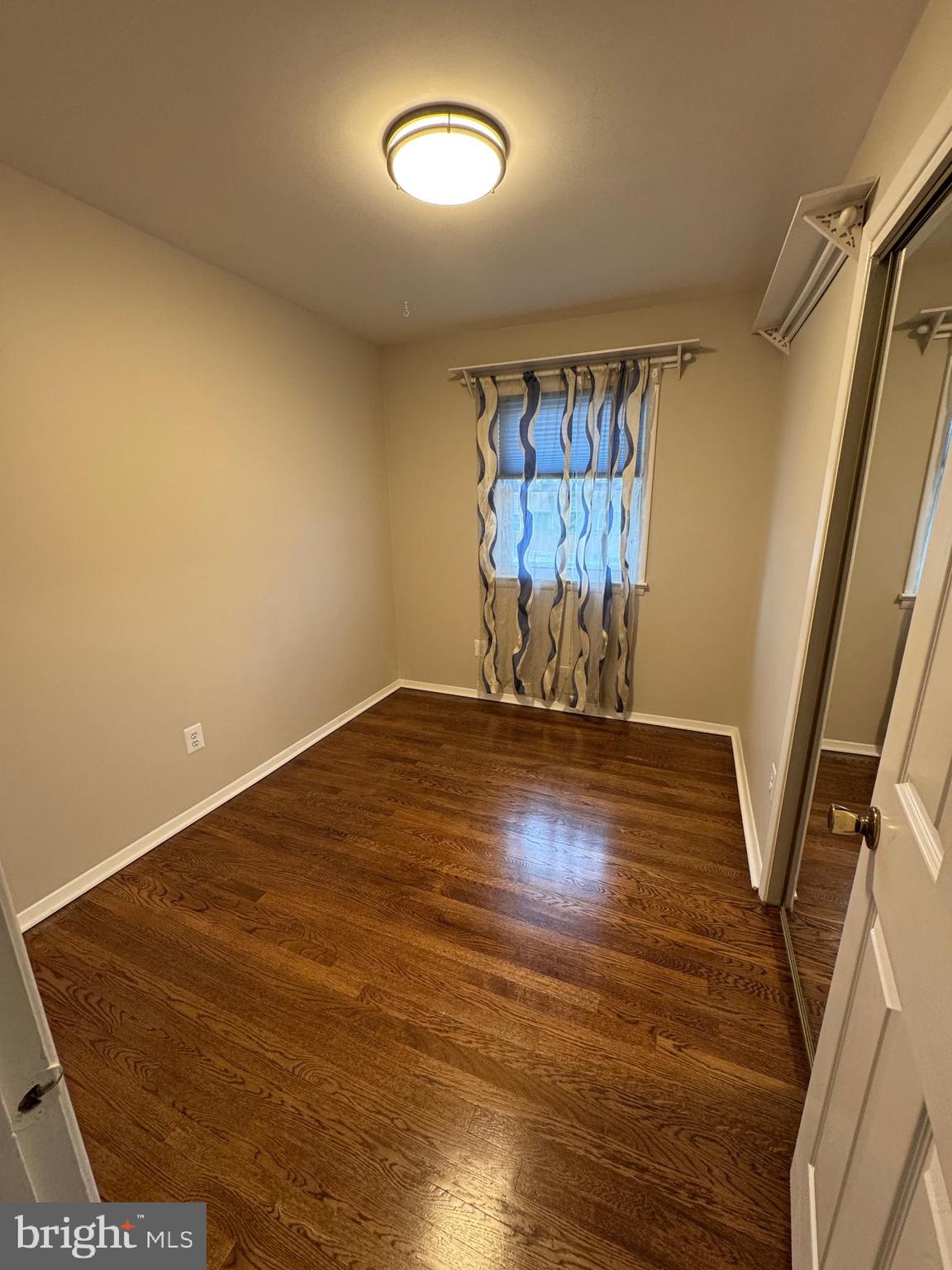 GOOD LUCK ESTATES - Residential