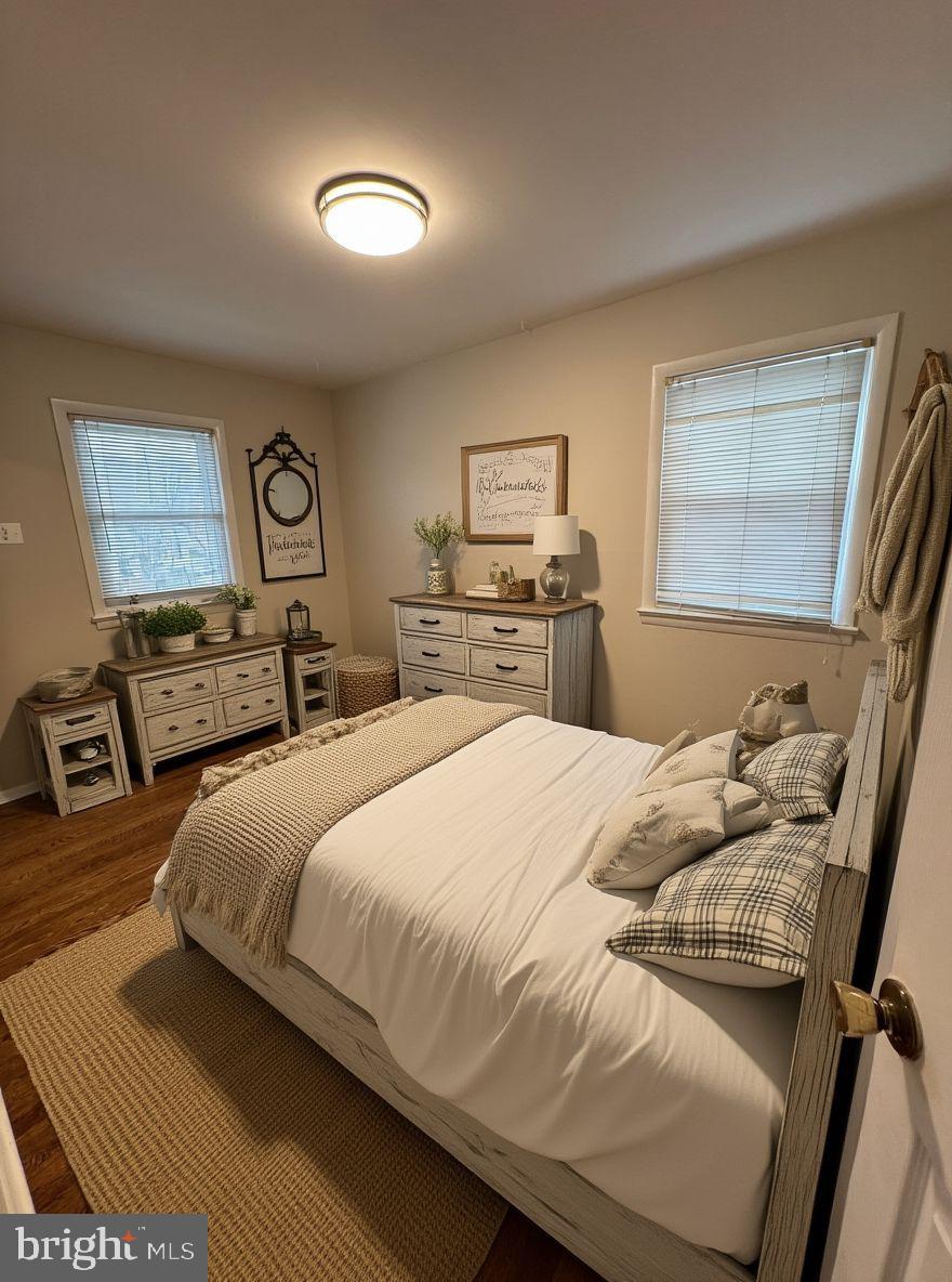 GOOD LUCK ESTATES - Residential