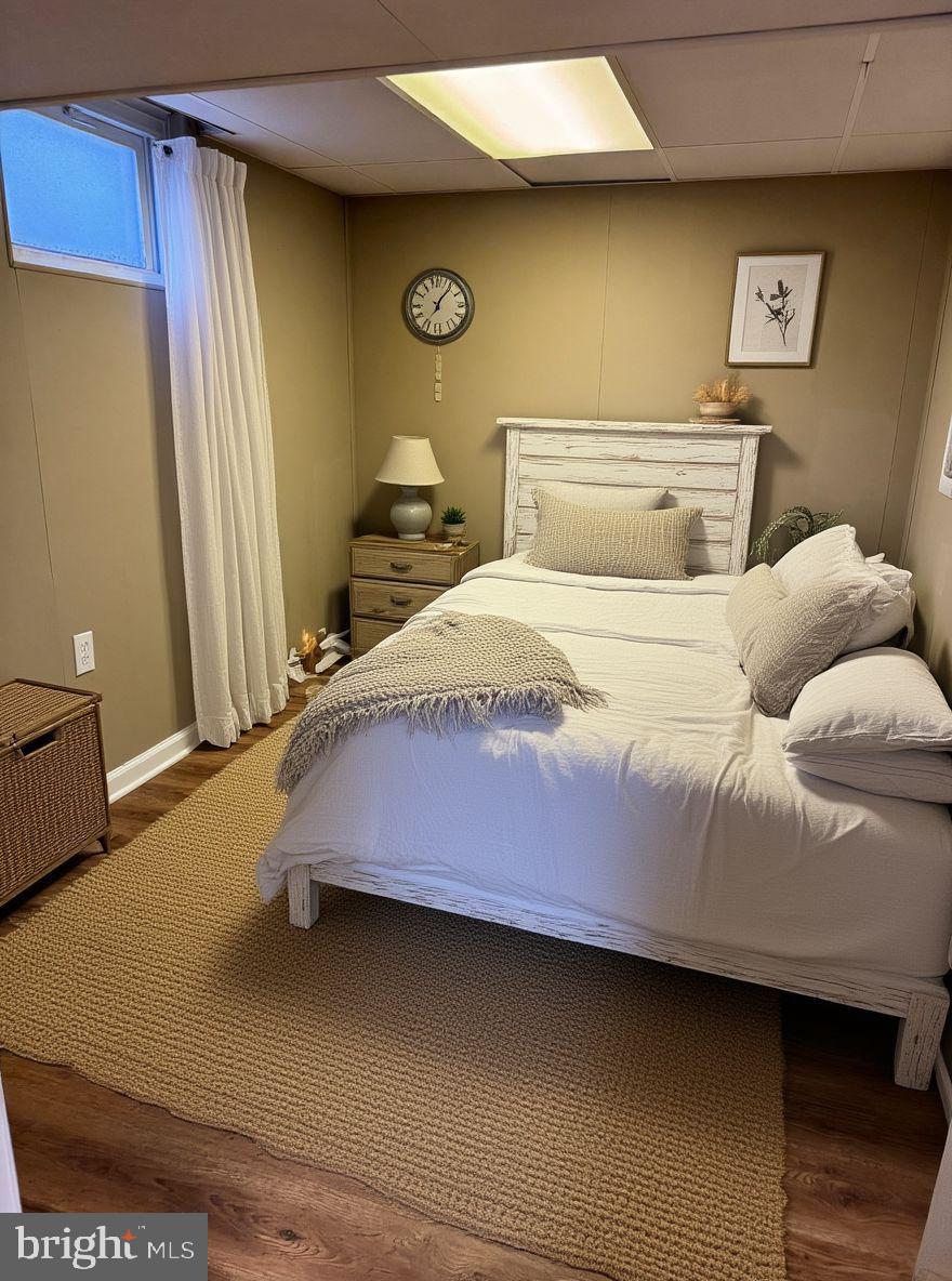 GOOD LUCK ESTATES - Residential