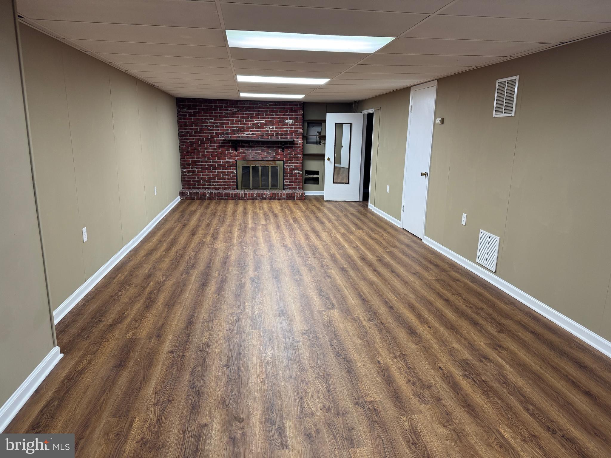 GOOD LUCK ESTATES - Residential