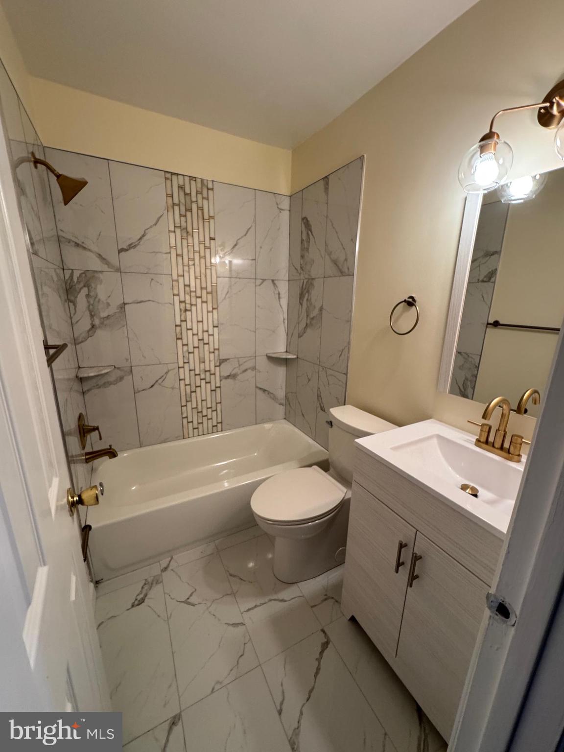 GOOD LUCK ESTATES - Residential