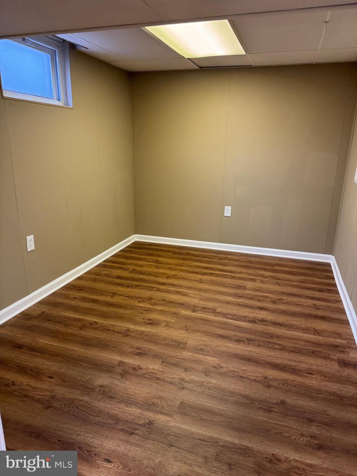 GOOD LUCK ESTATES - Residential