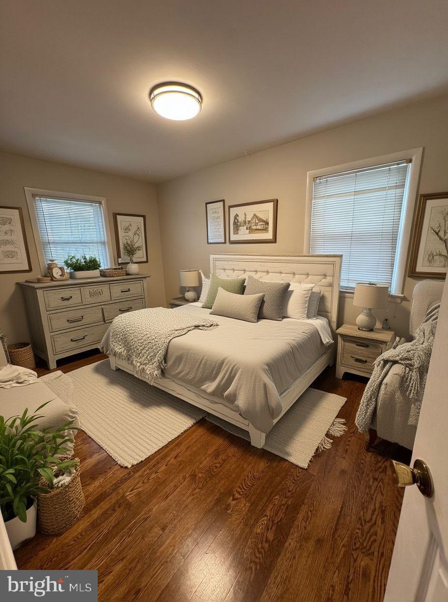 GOOD LUCK ESTATES - Residential