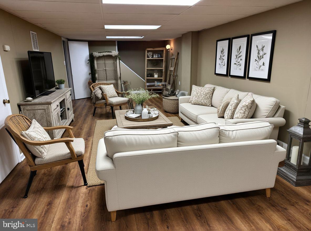 GOOD LUCK ESTATES - Residential