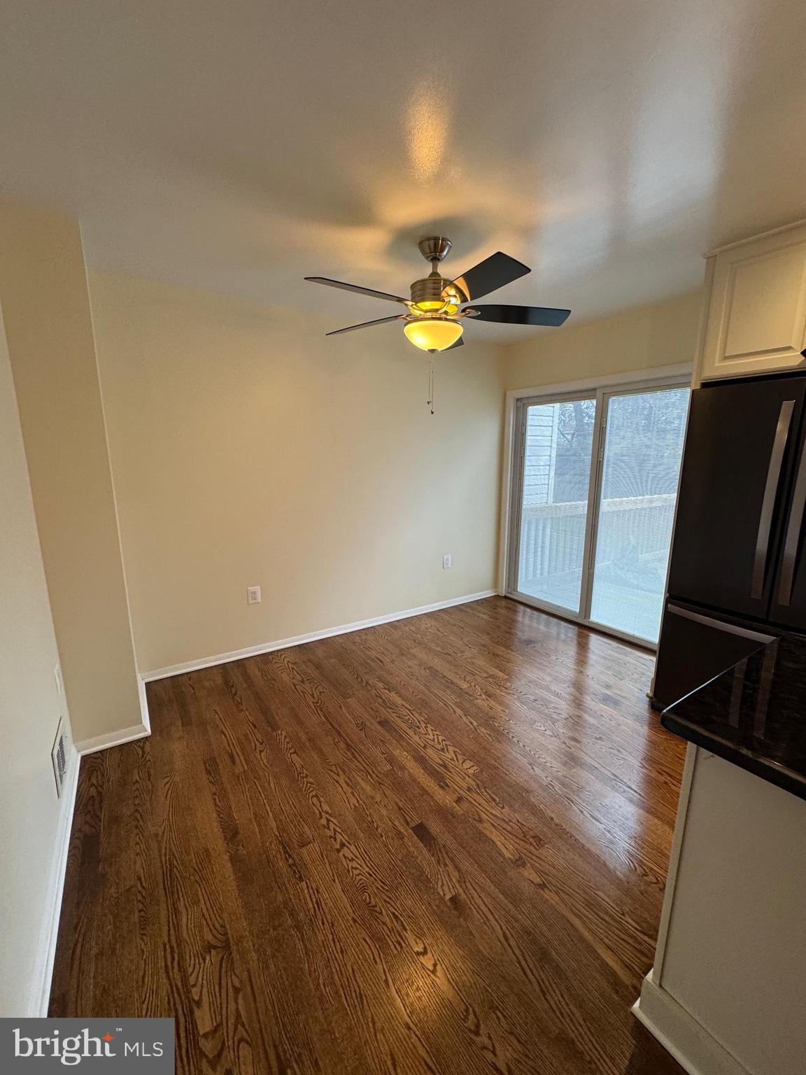 GOOD LUCK ESTATES - Residential