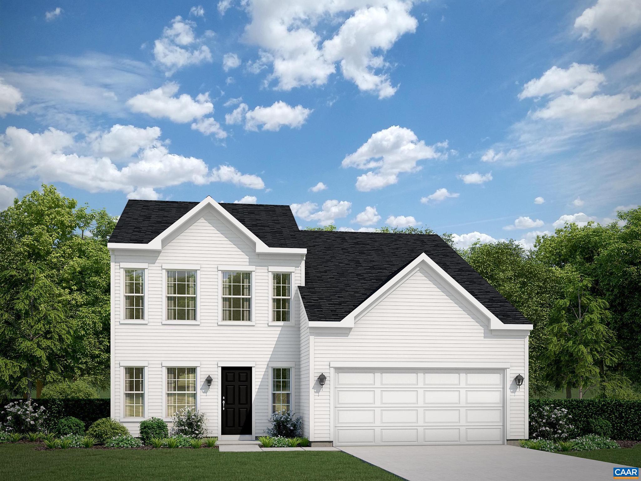 59 SWEETVIEW CT