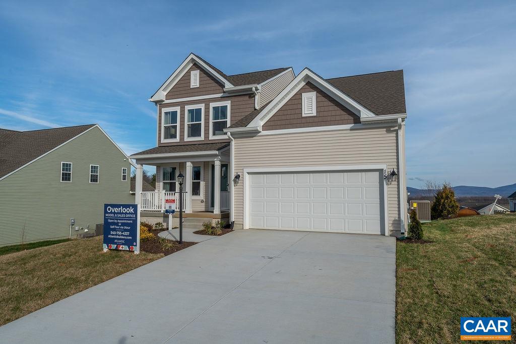 59 SWEETVIEW CT