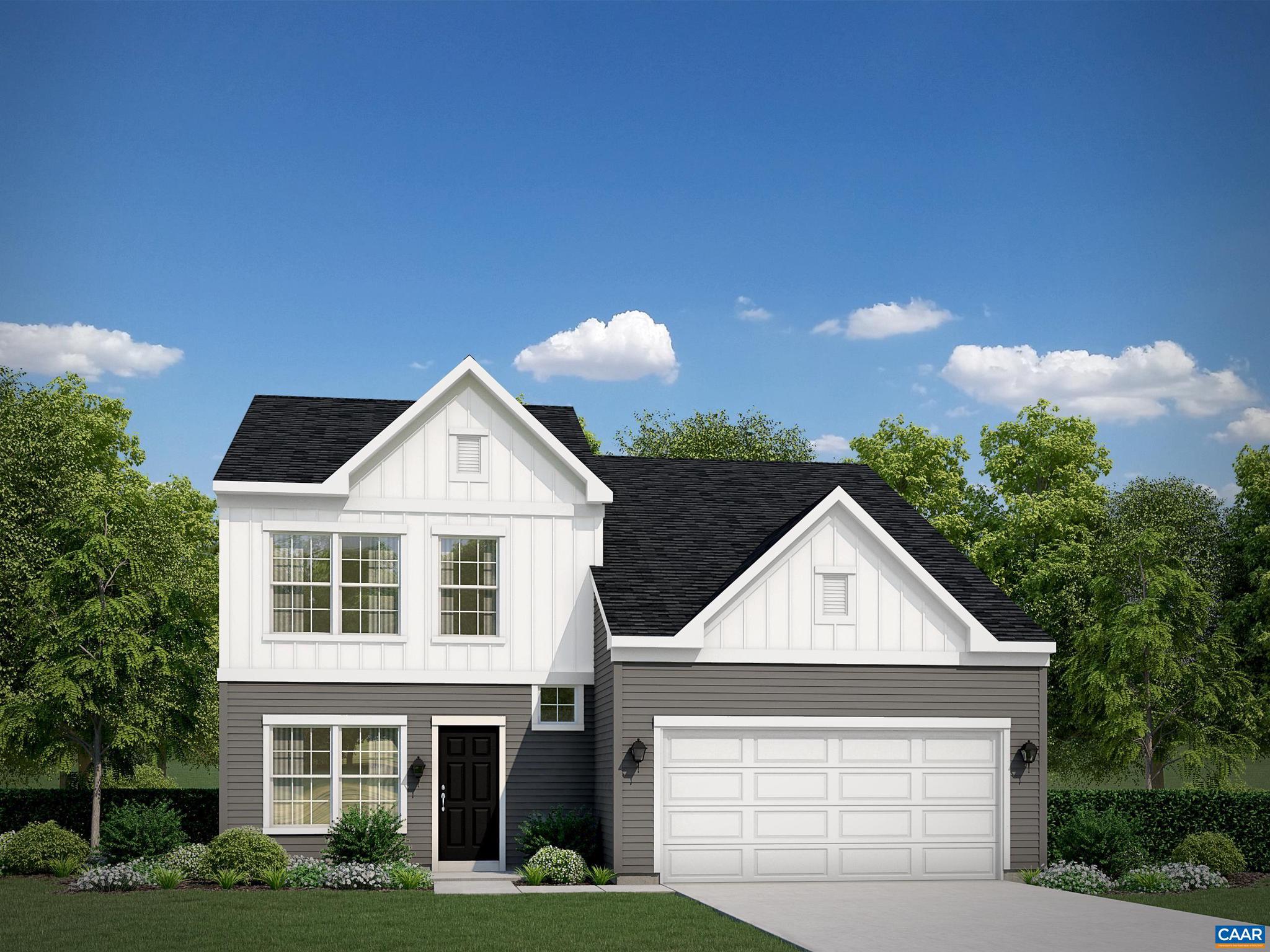 59 SWEETVIEW CT