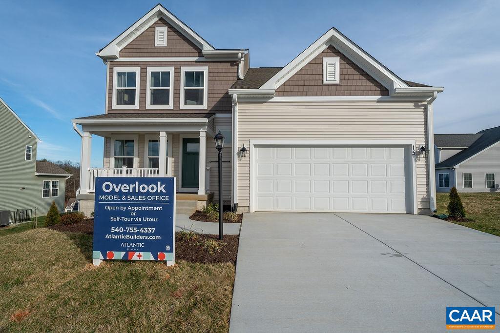 59 SWEETVIEW CT