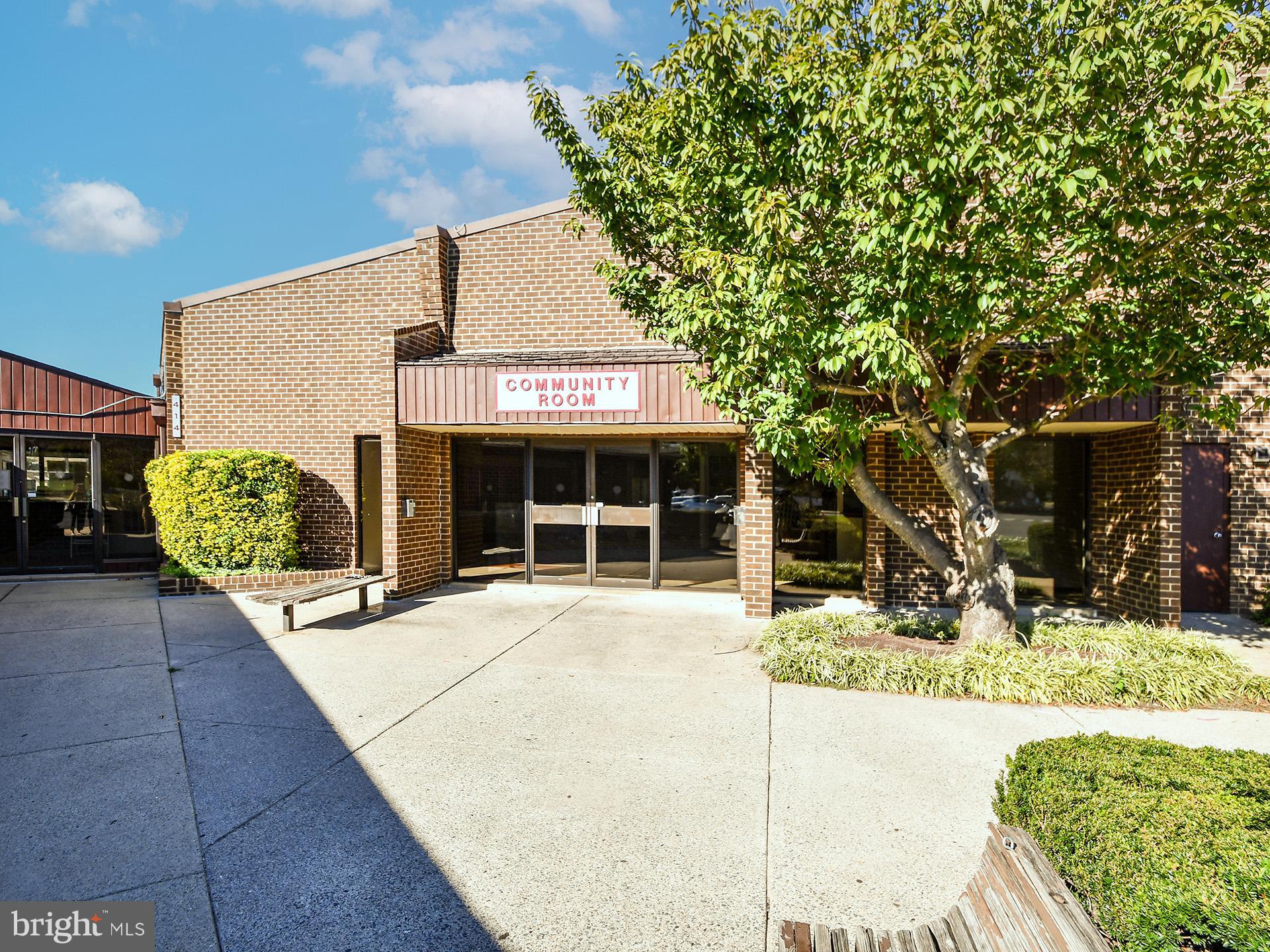 VILLA RIDGE SEC 3 CODM - Residential