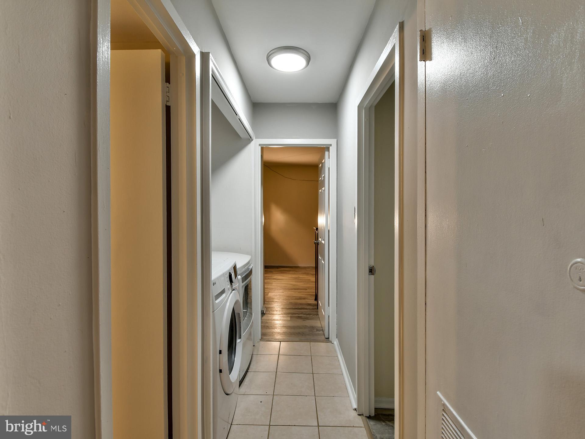 VILLA RIDGE SEC 3 CODM - Residential