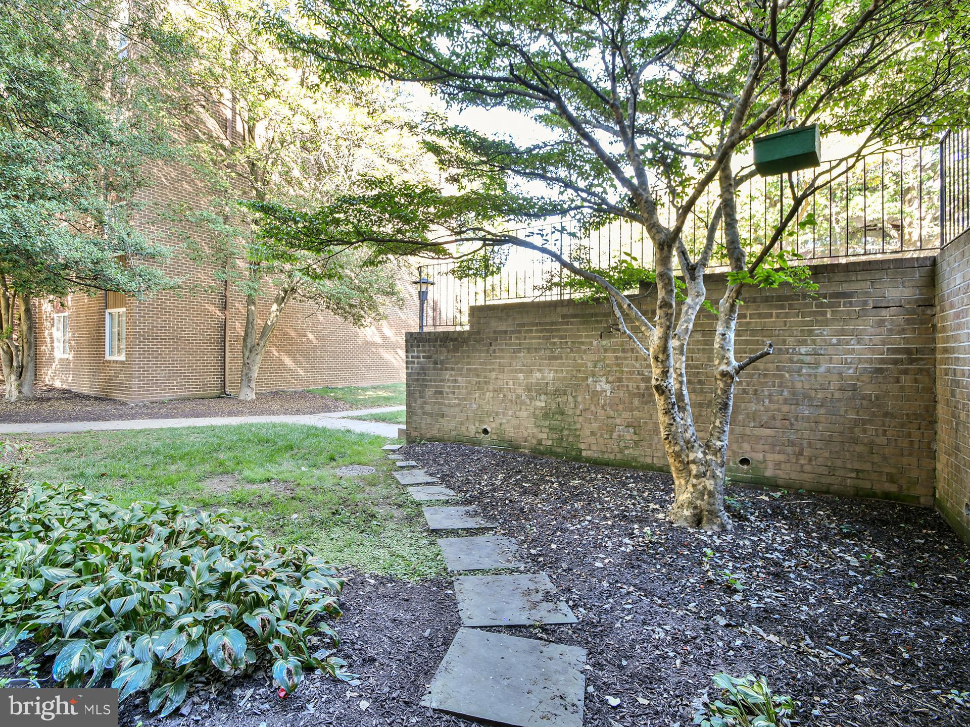 VILLA RIDGE SEC 3 CODM - Residential