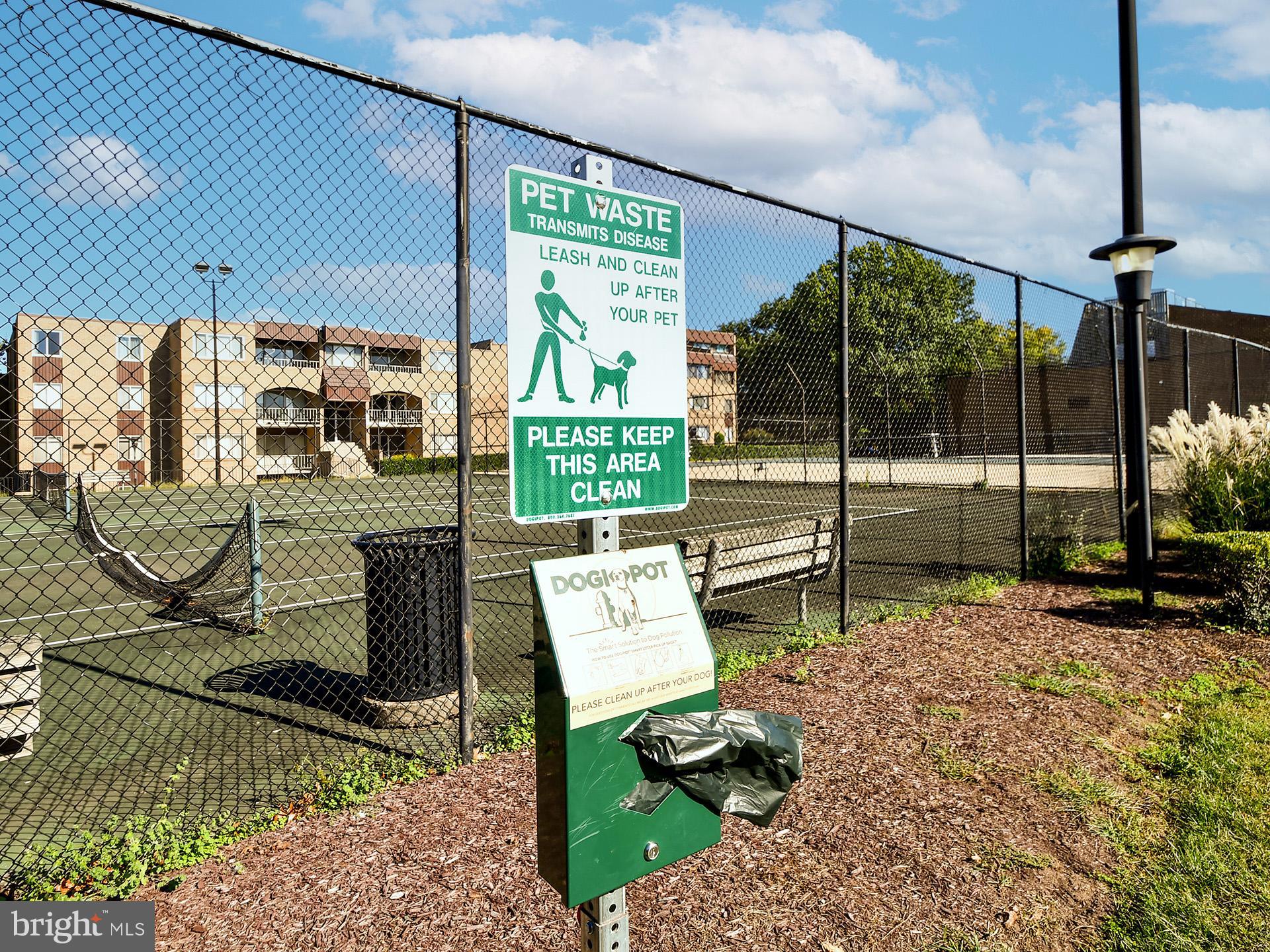 VILLA RIDGE SEC 3 CODM - Residential