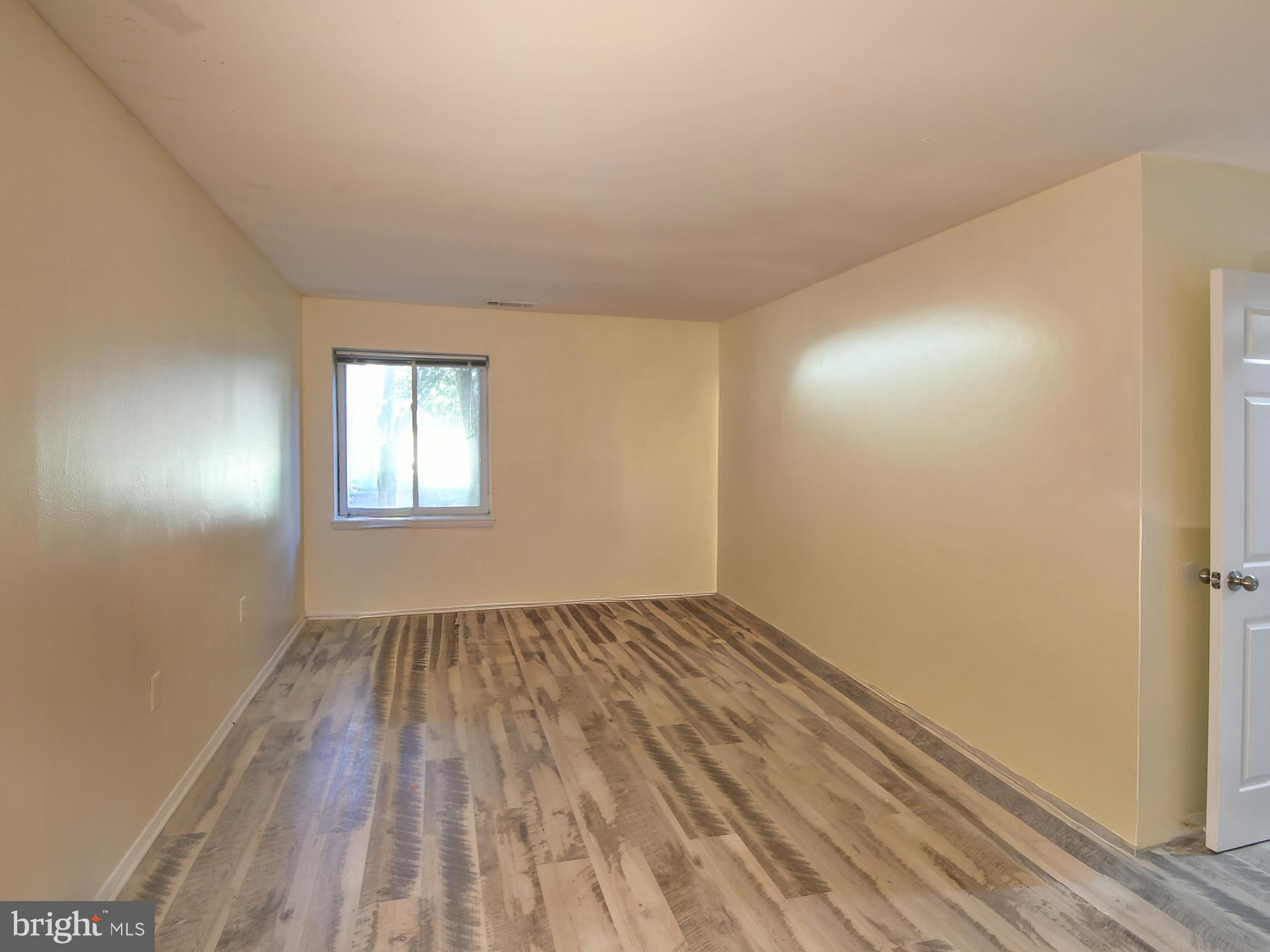 VILLA RIDGE SEC 3 CODM - Residential