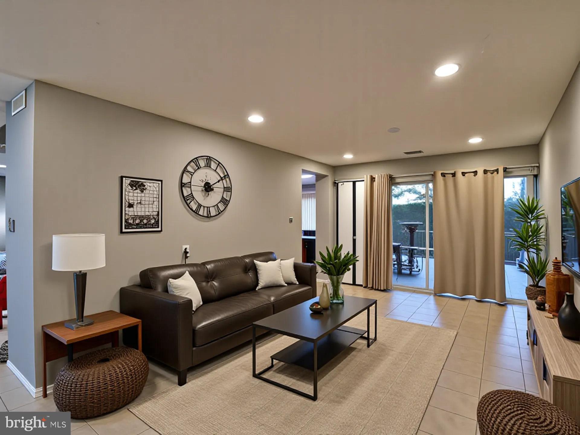452 GIRARD STREET 349