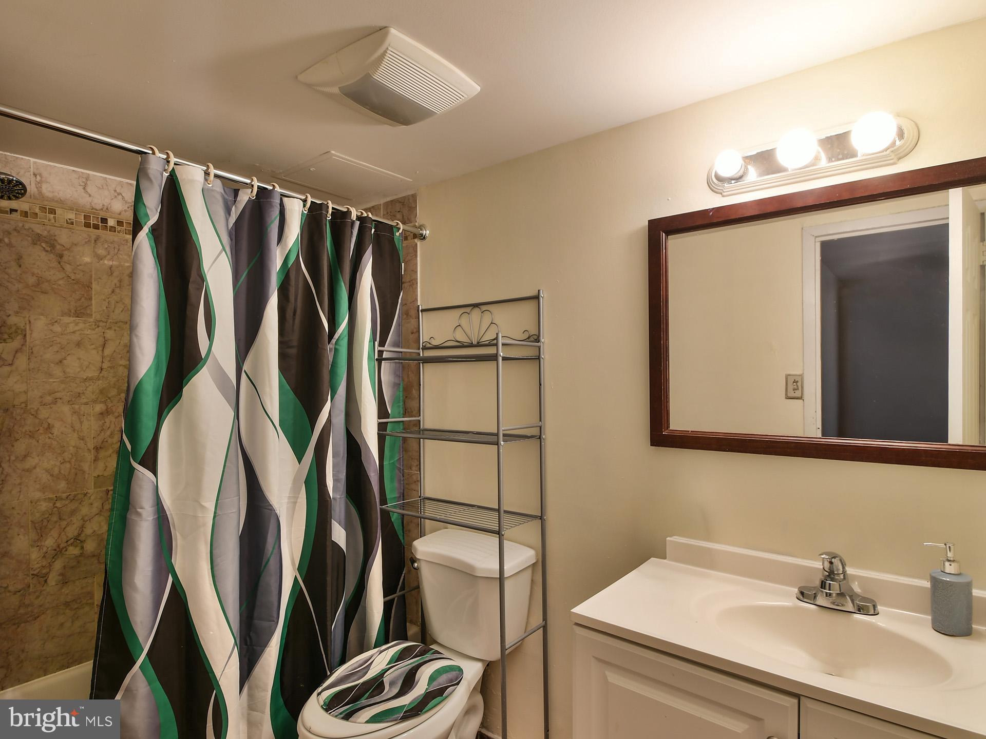 VILLA RIDGE SEC 3 CODM - Residential