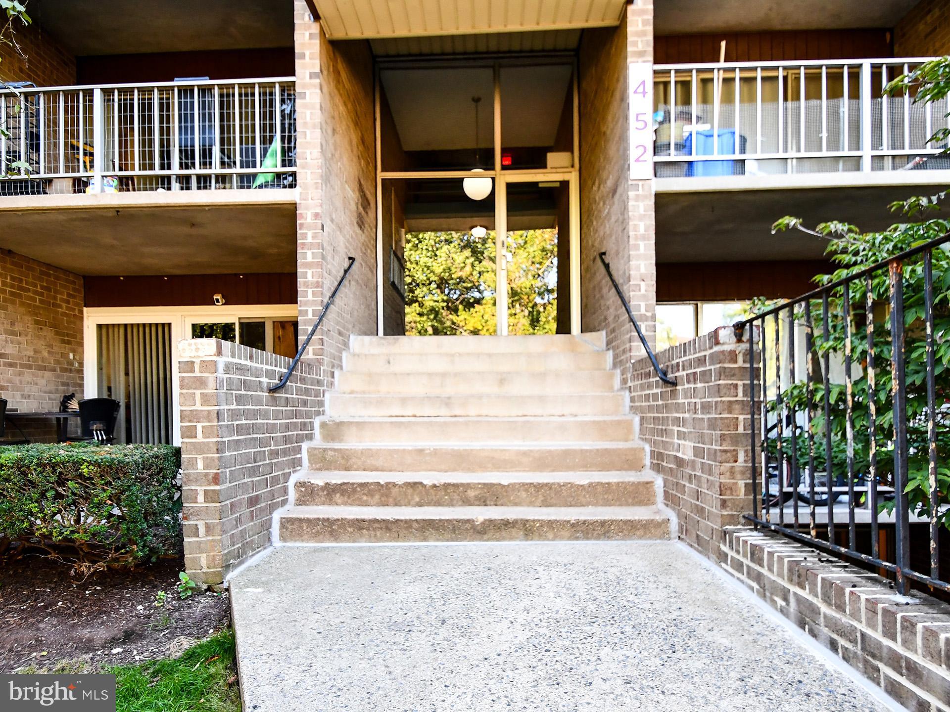 VILLA RIDGE SEC 3 CODM - Residential