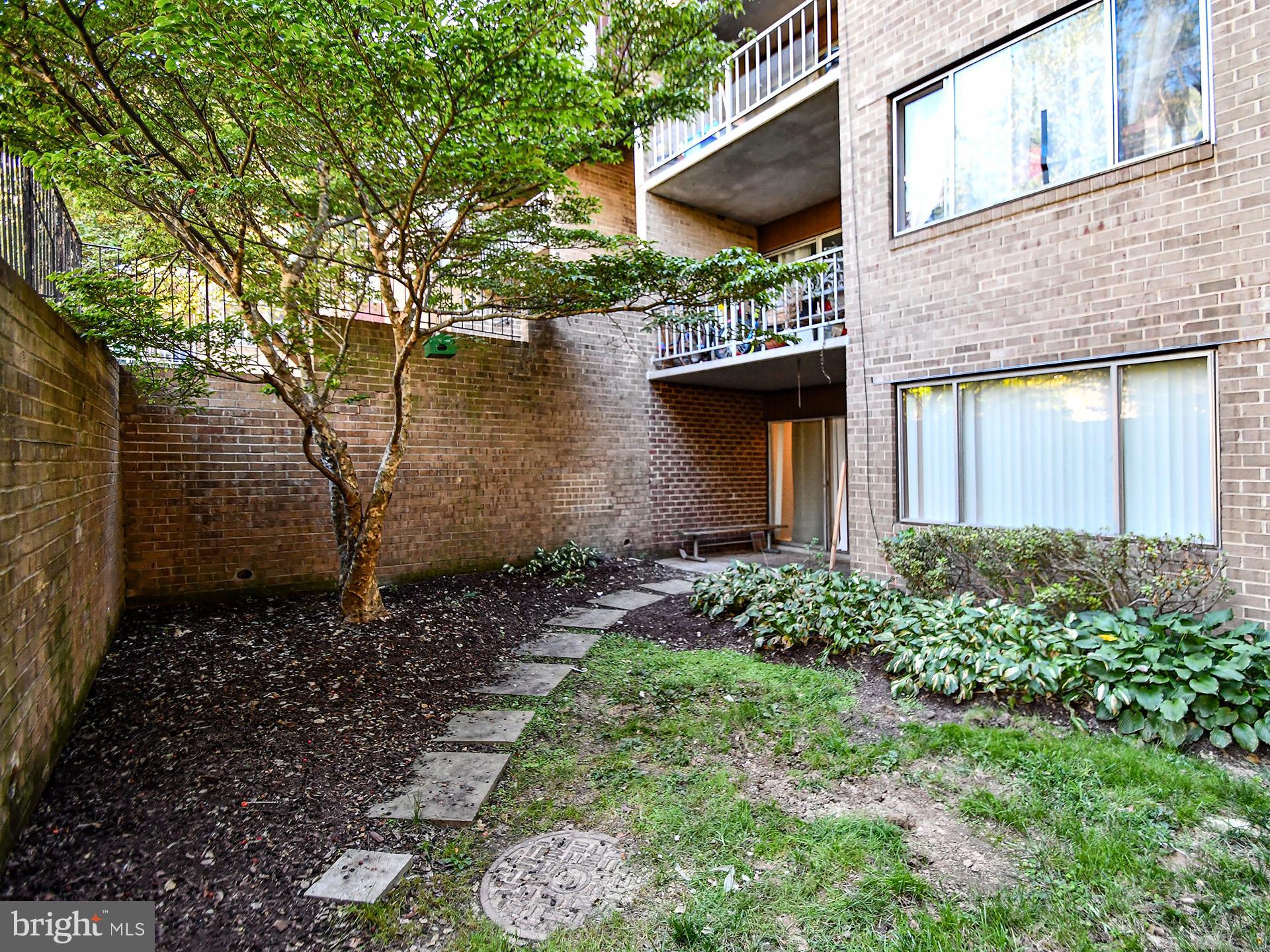 VILLA RIDGE SEC 3 CODM - Residential