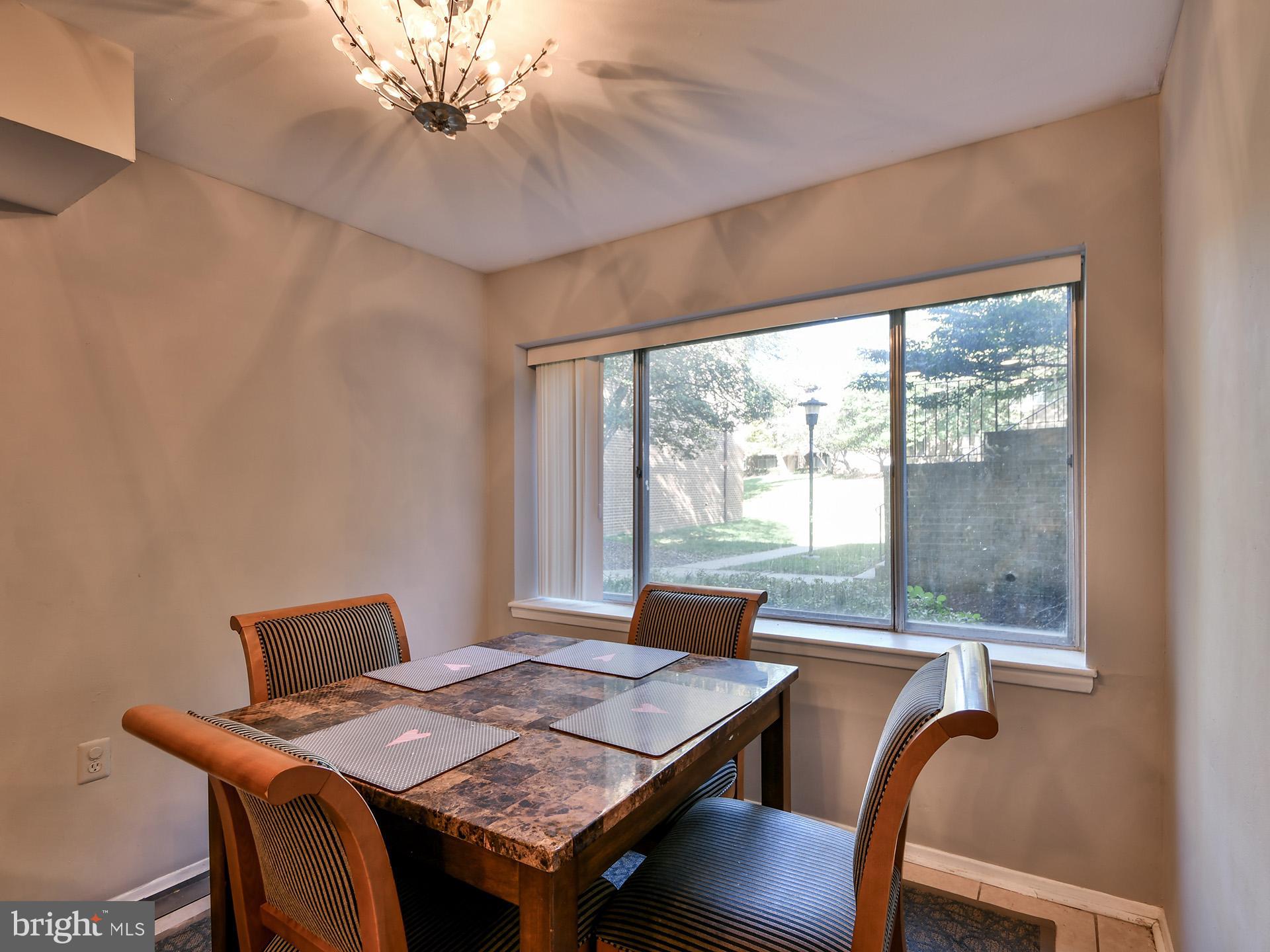 VILLA RIDGE SEC 3 CODM - Residential