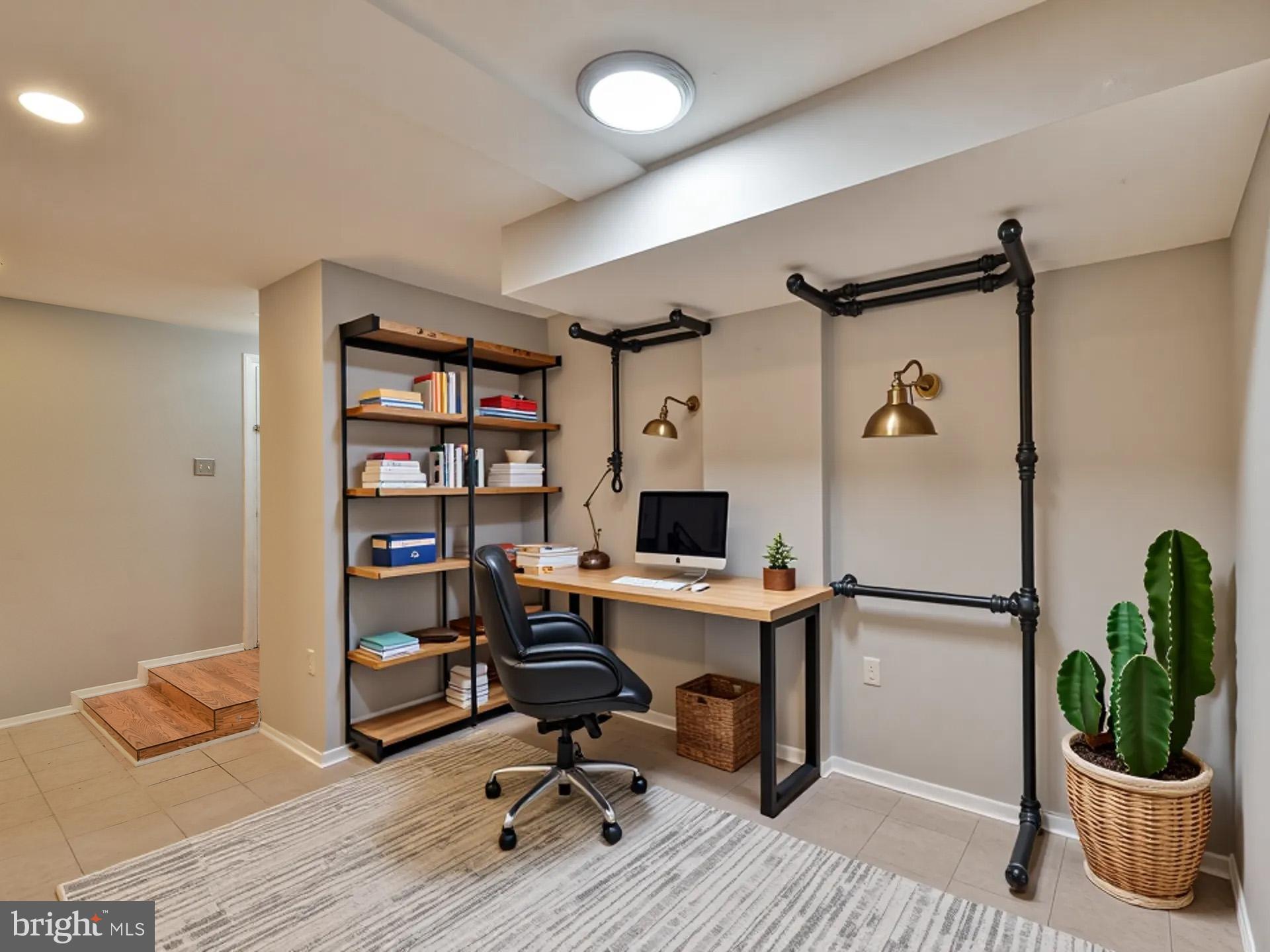 VILLA RIDGE SEC 3 CODM - Residential