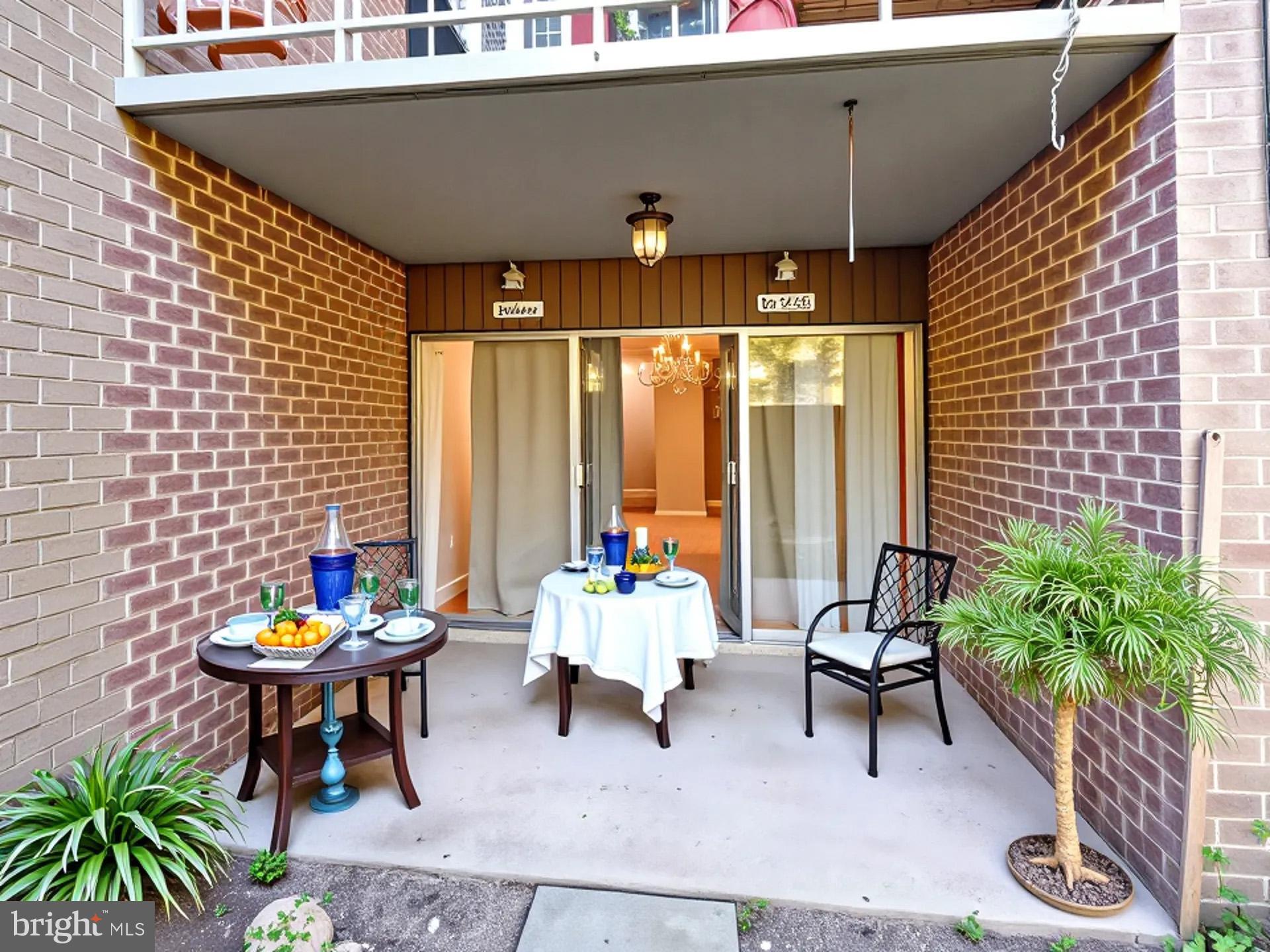 VILLA RIDGE SEC 3 CODM - Residential