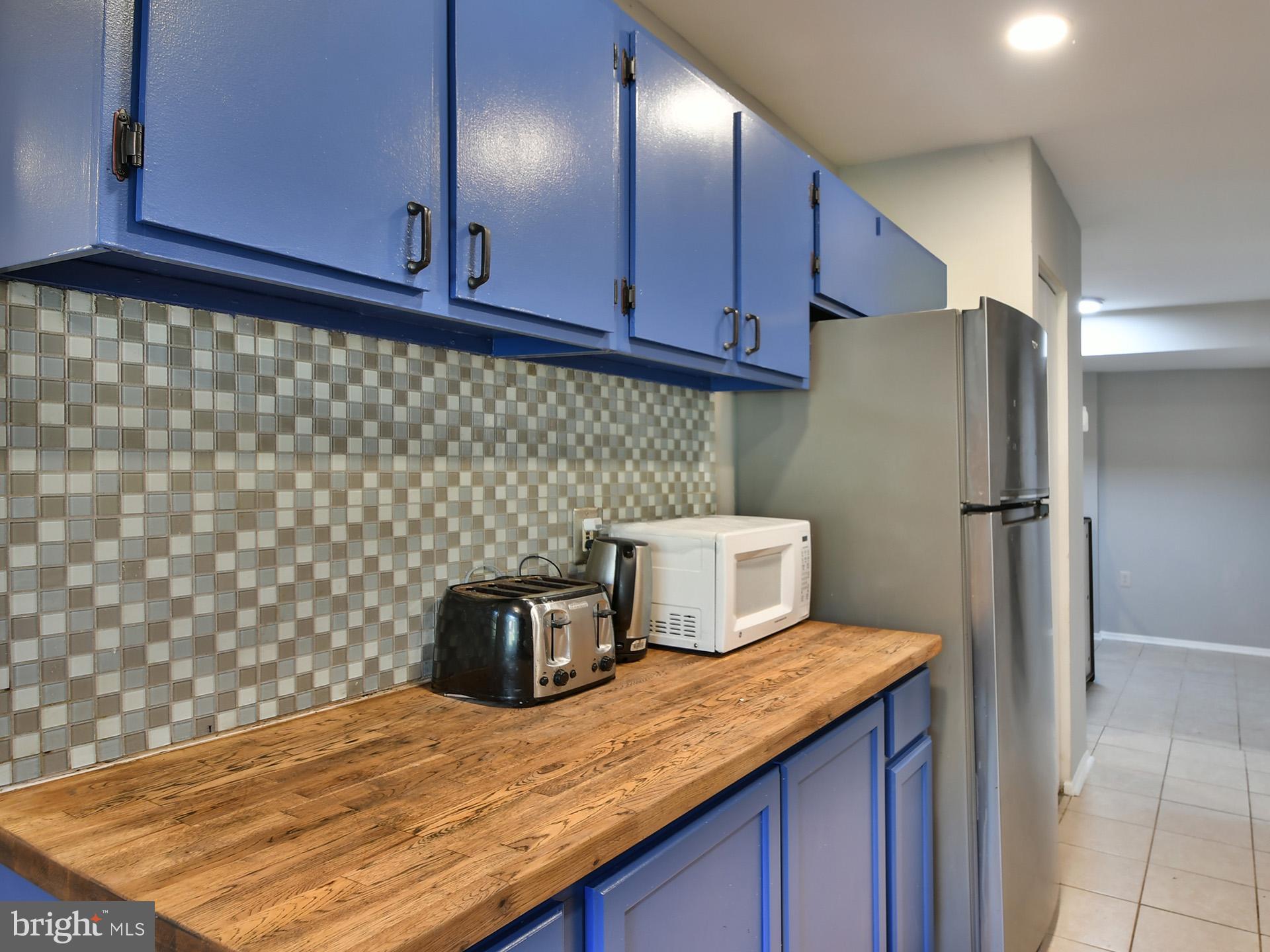 VILLA RIDGE SEC 3 CODM - Residential