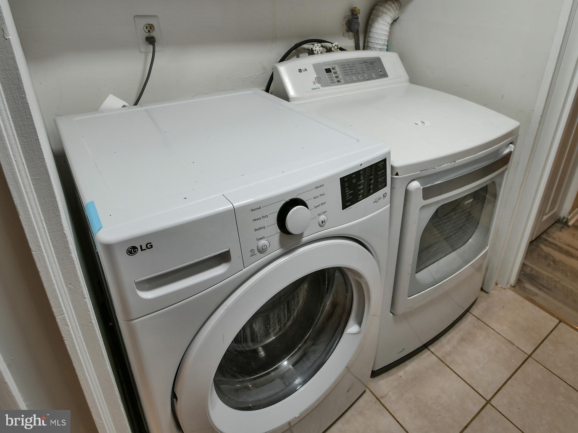 VILLA RIDGE SEC 3 CODM - Residential