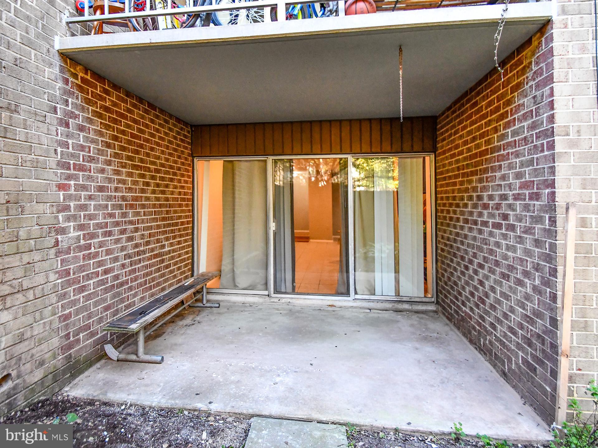 VILLA RIDGE SEC 3 CODM - Residential