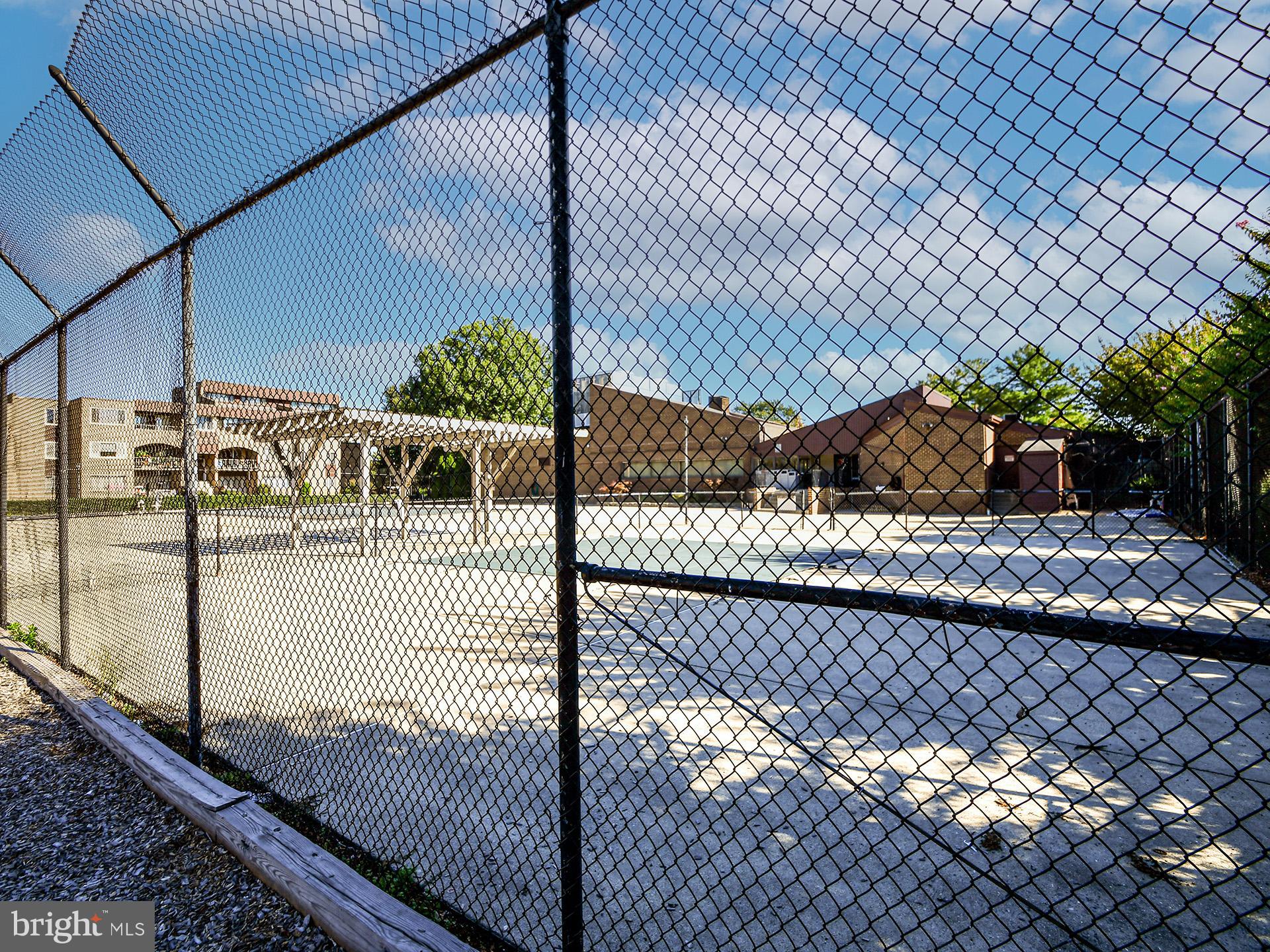 VILLA RIDGE SEC 3 CODM - Residential