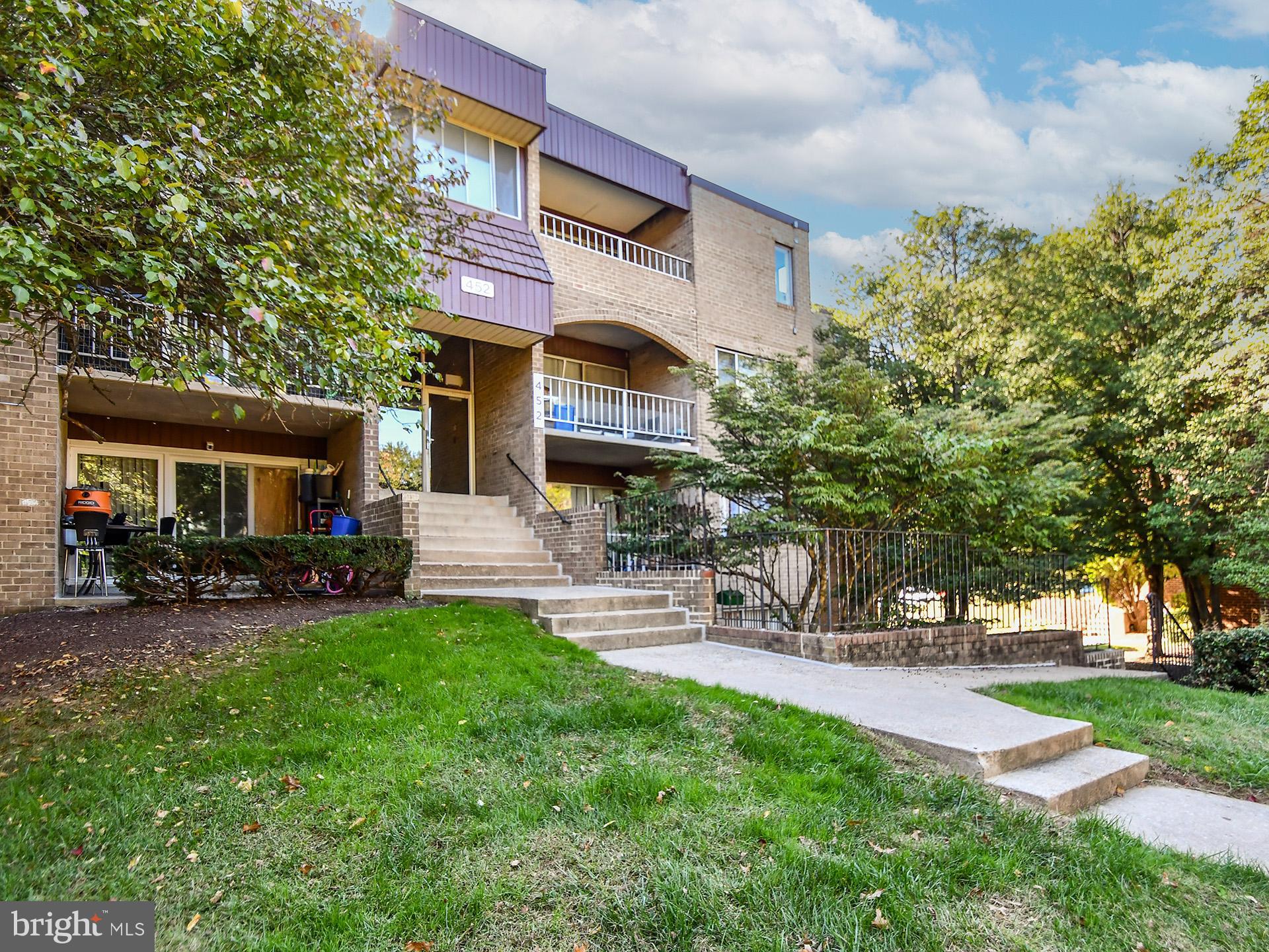 VILLA RIDGE SEC 3 CODM - Residential