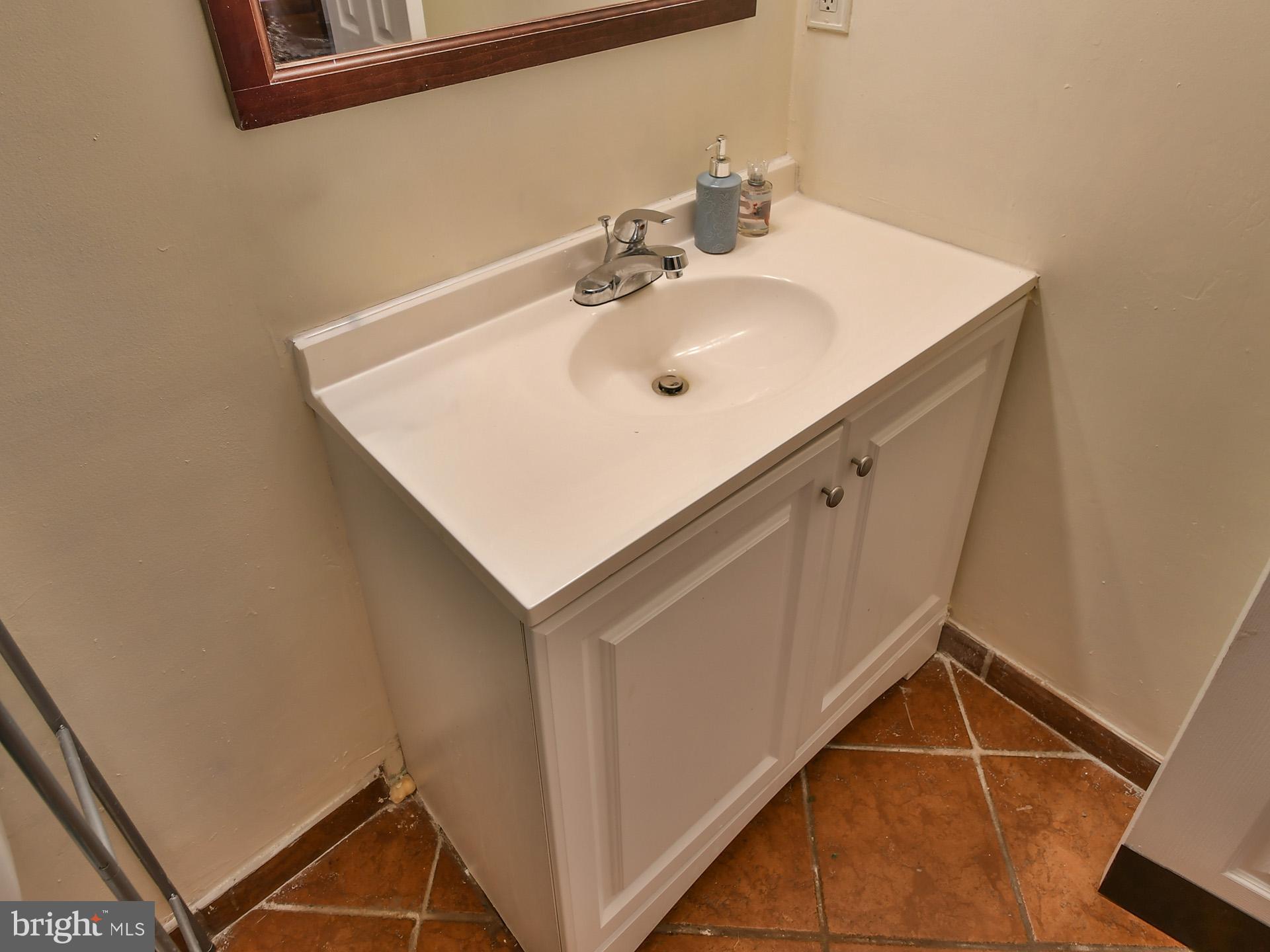 VILLA RIDGE SEC 3 CODM - Residential