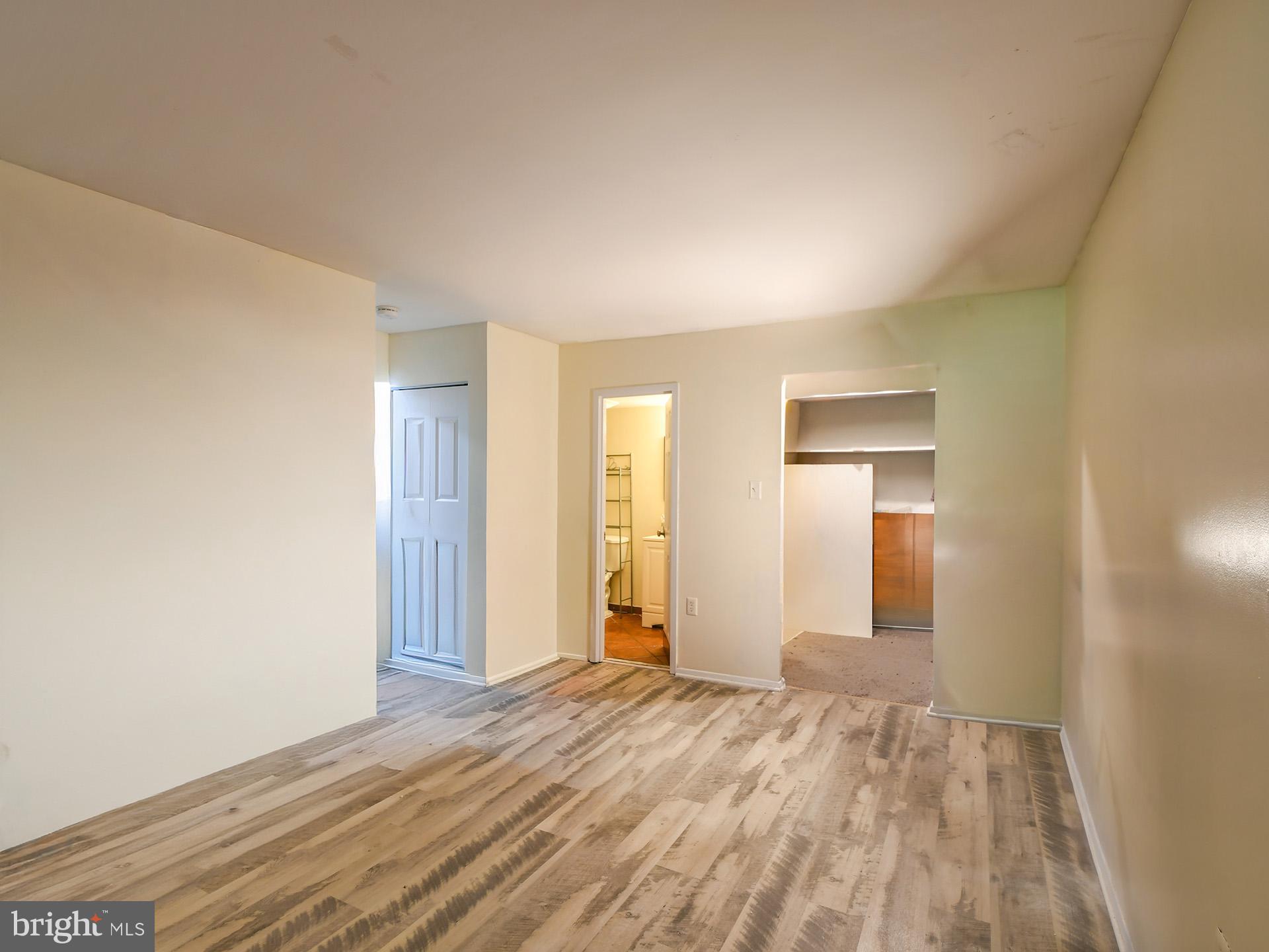 VILLA RIDGE SEC 3 CODM - Residential