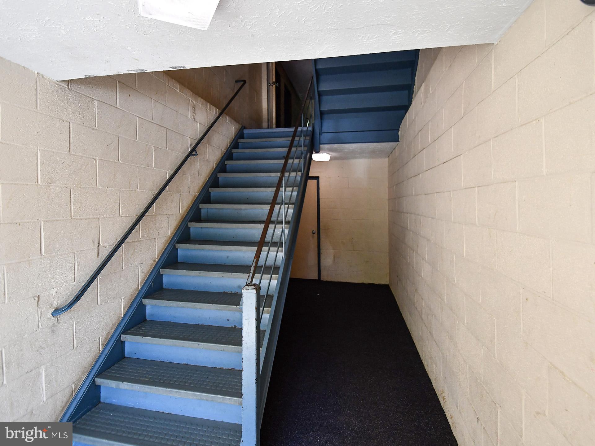 VILLA RIDGE SEC 3 CODM - Residential