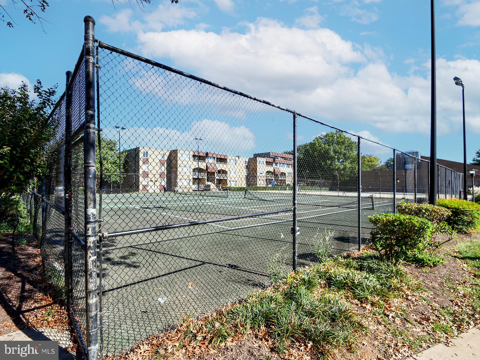 VILLA RIDGE SEC 3 CODM - Residential