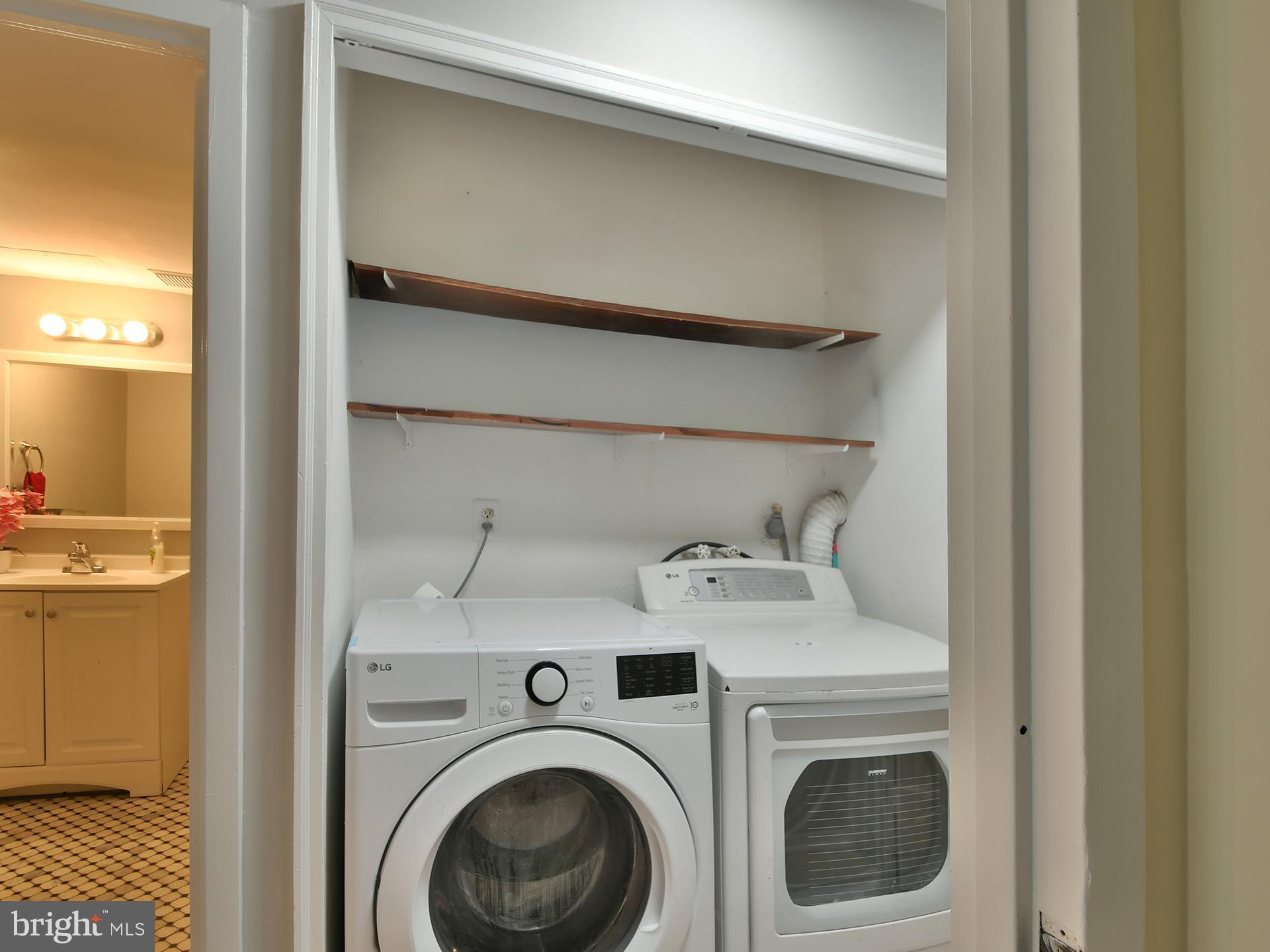 VILLA RIDGE SEC 3 CODM - Residential