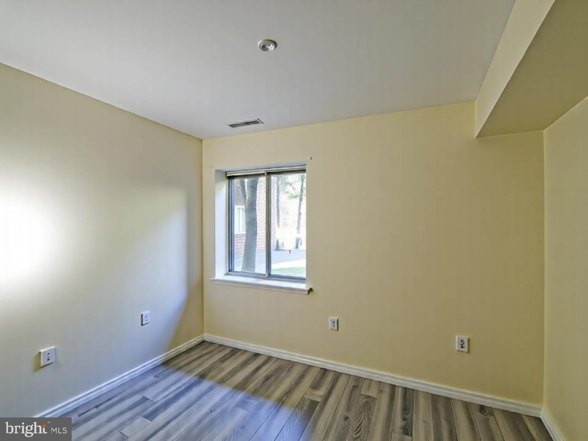 VILLA RIDGE SEC 3 CODM - Residential