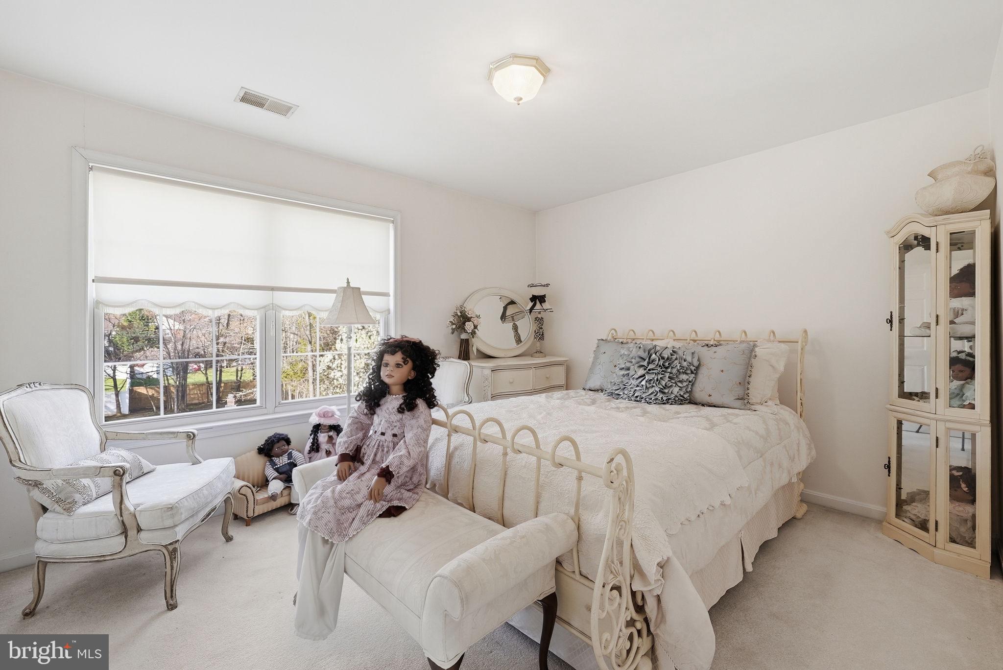 TANTALLON NORTH - Residential