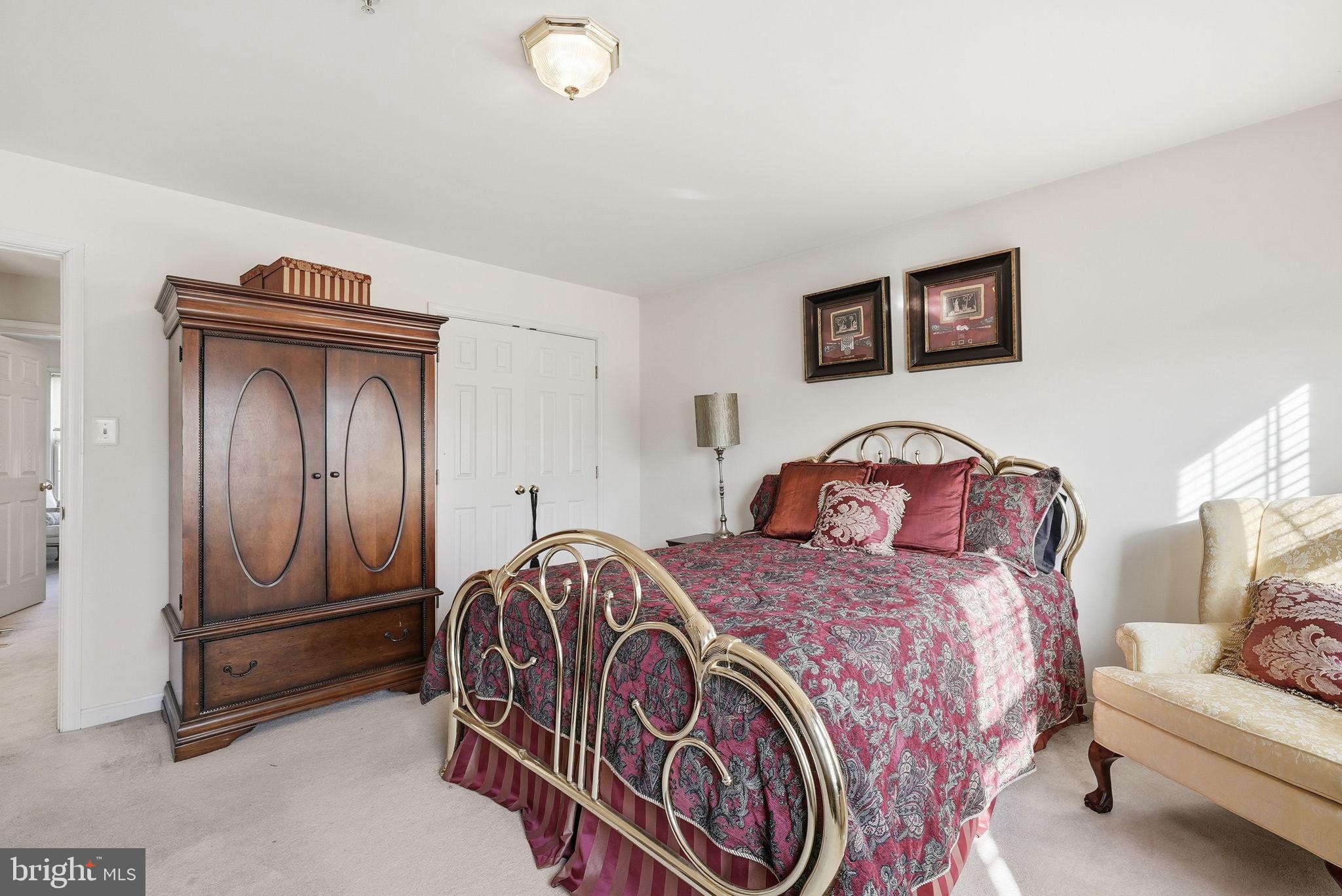 TANTALLON NORTH - Residential