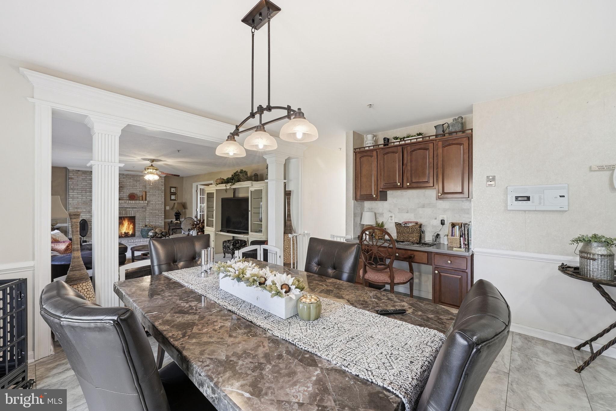 TANTALLON NORTH - Residential