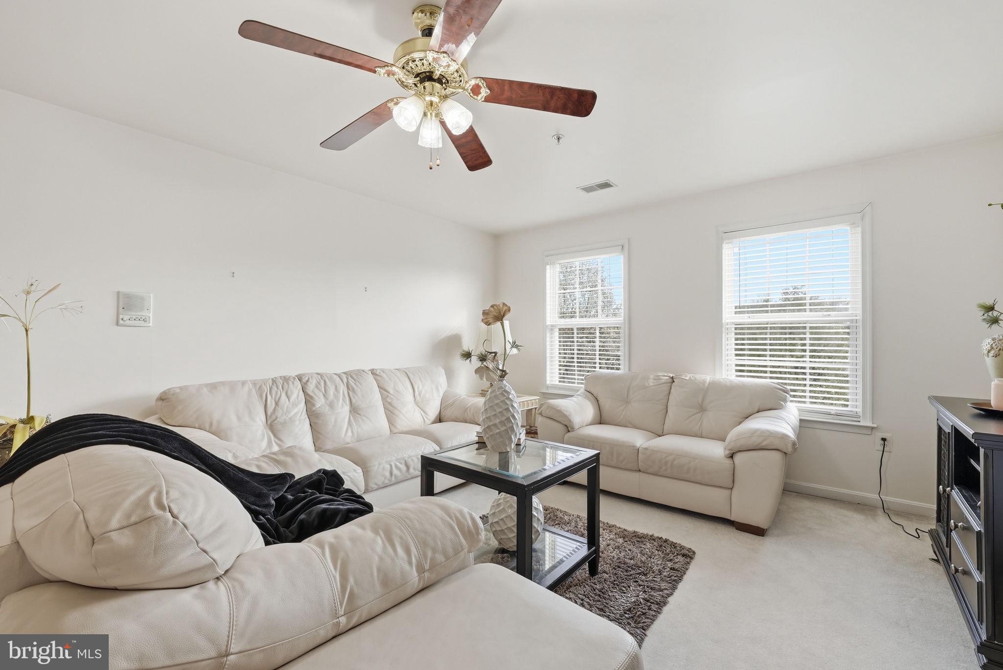 TANTALLON NORTH - Residential