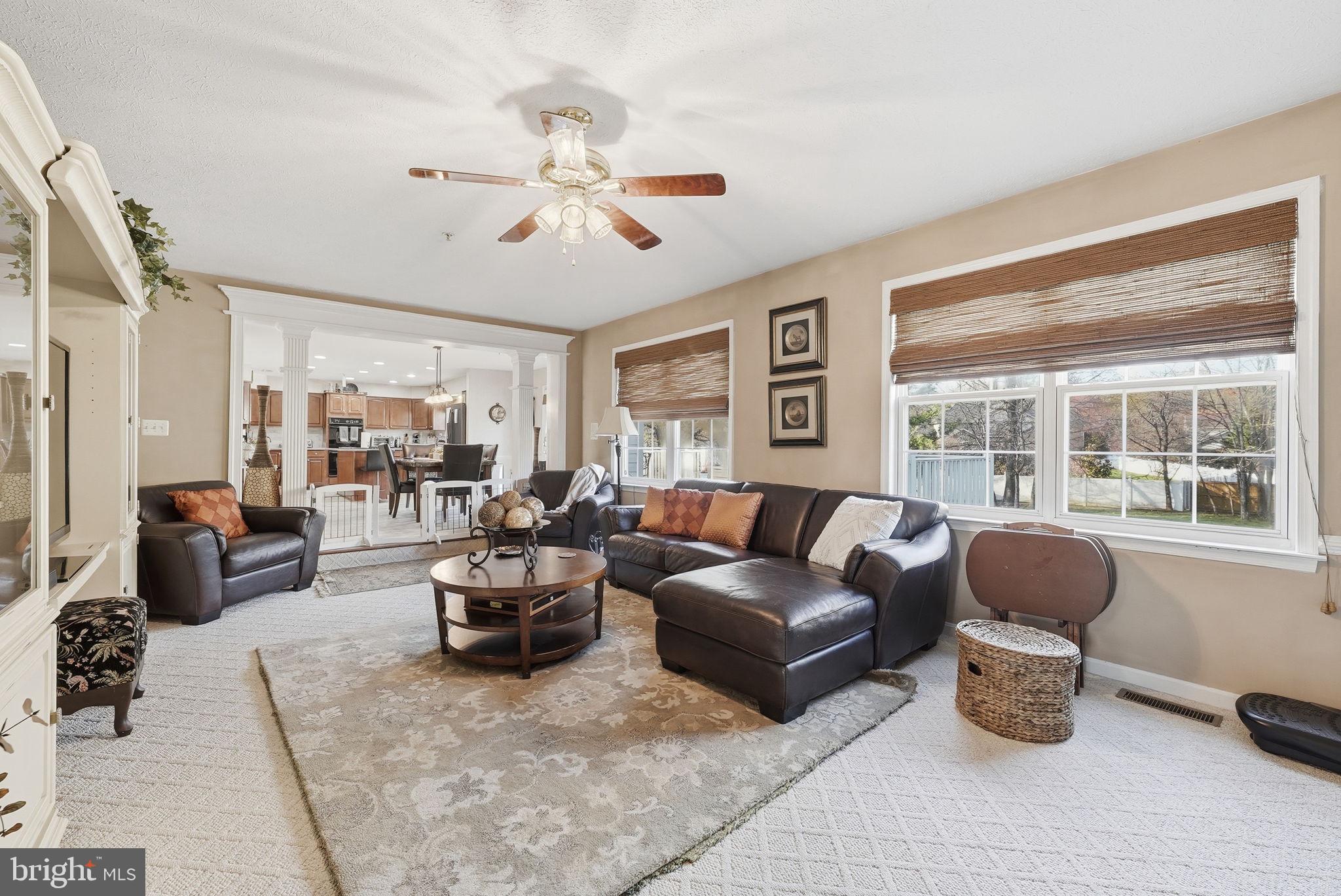 TANTALLON NORTH - Residential