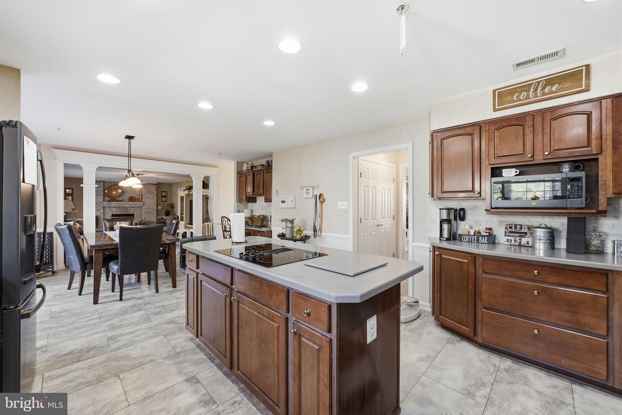 TANTALLON NORTH - Residential