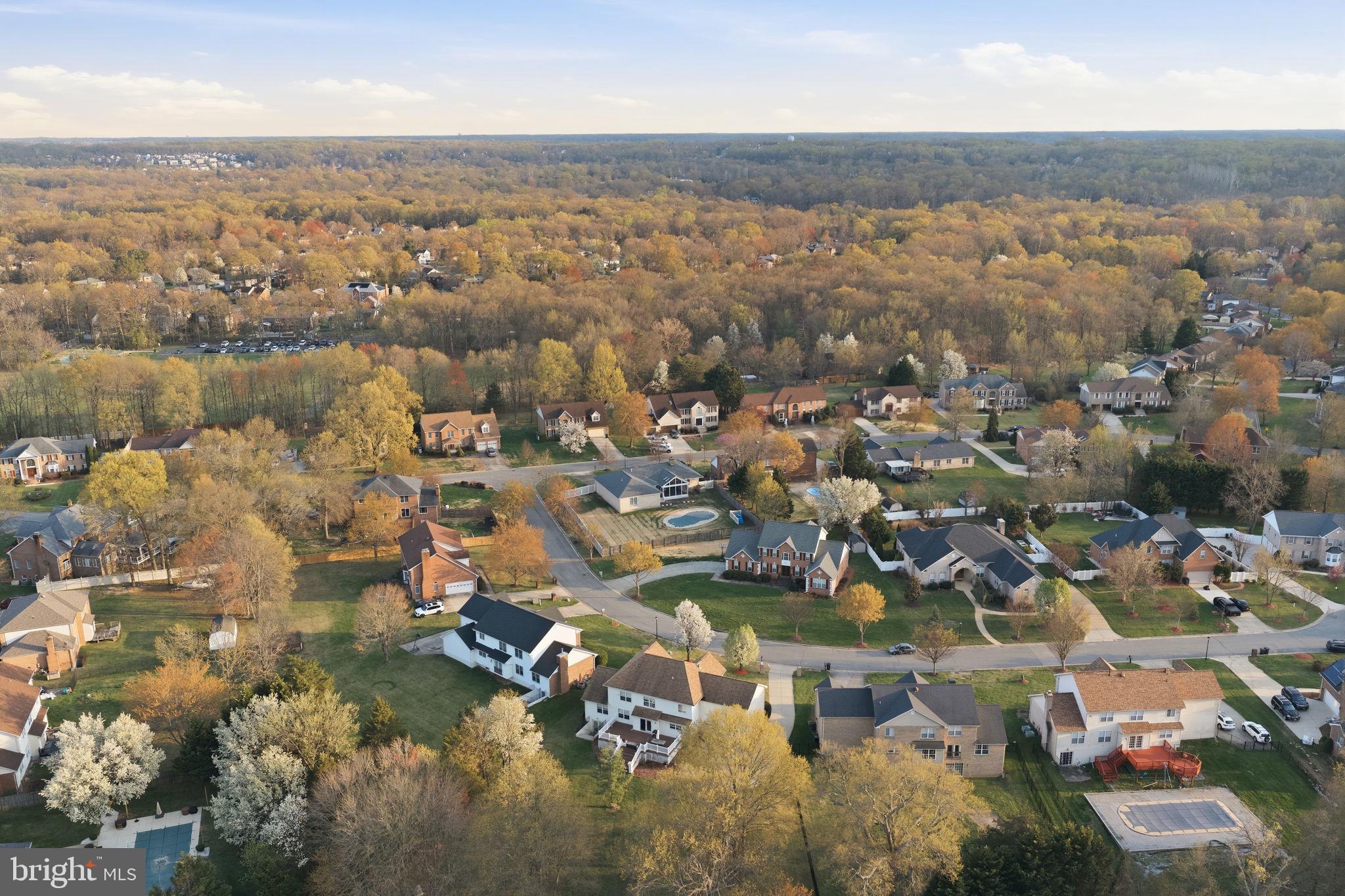 TANTALLON NORTH - Residential