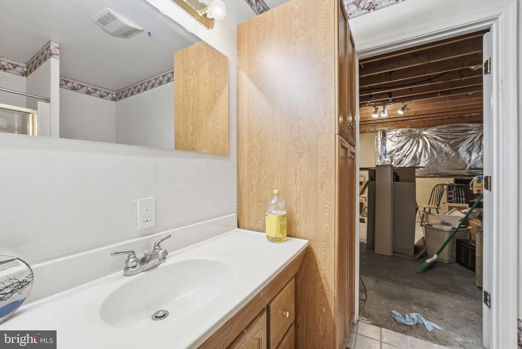 TANTALLON NORTH - Residential