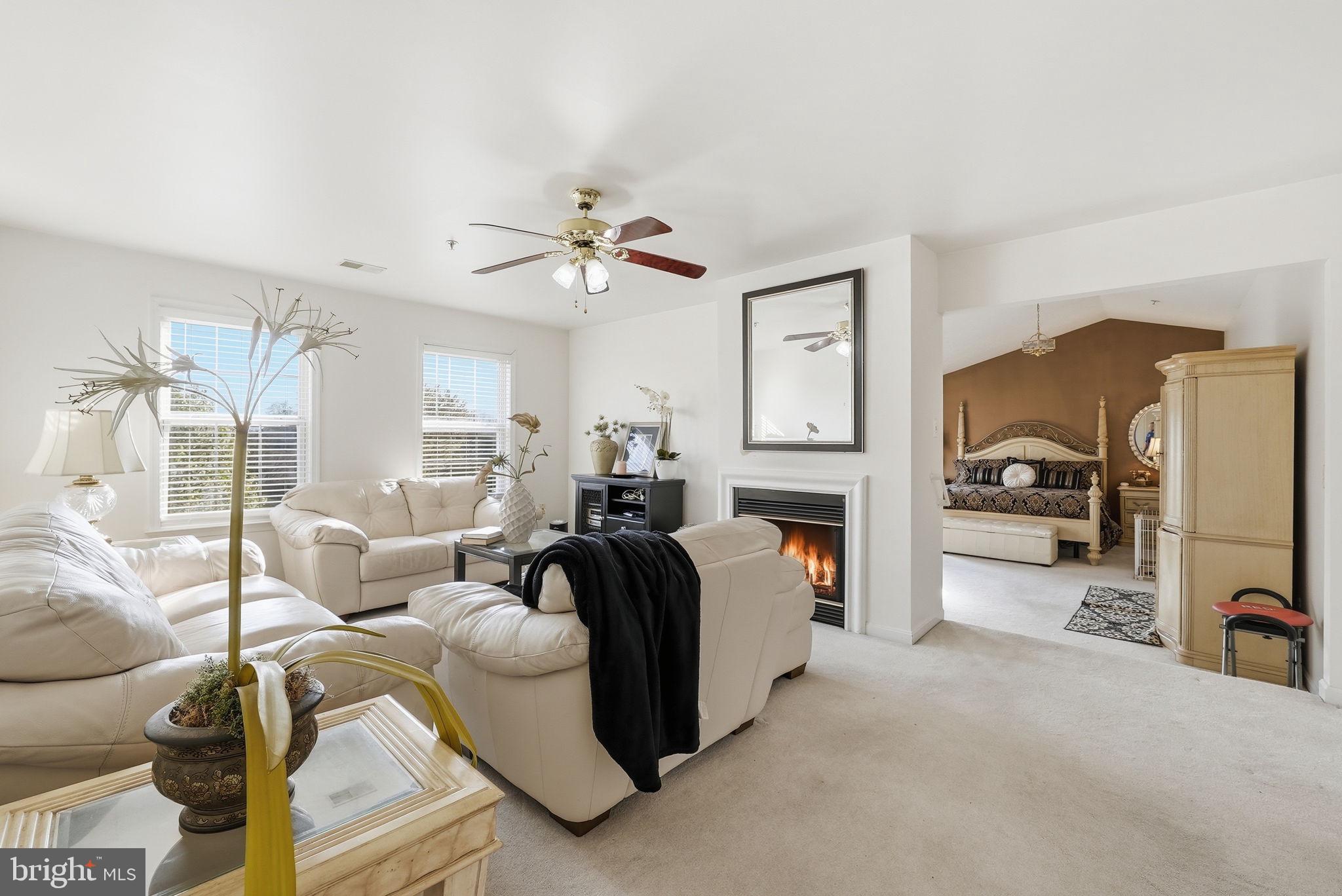 TANTALLON NORTH - Residential