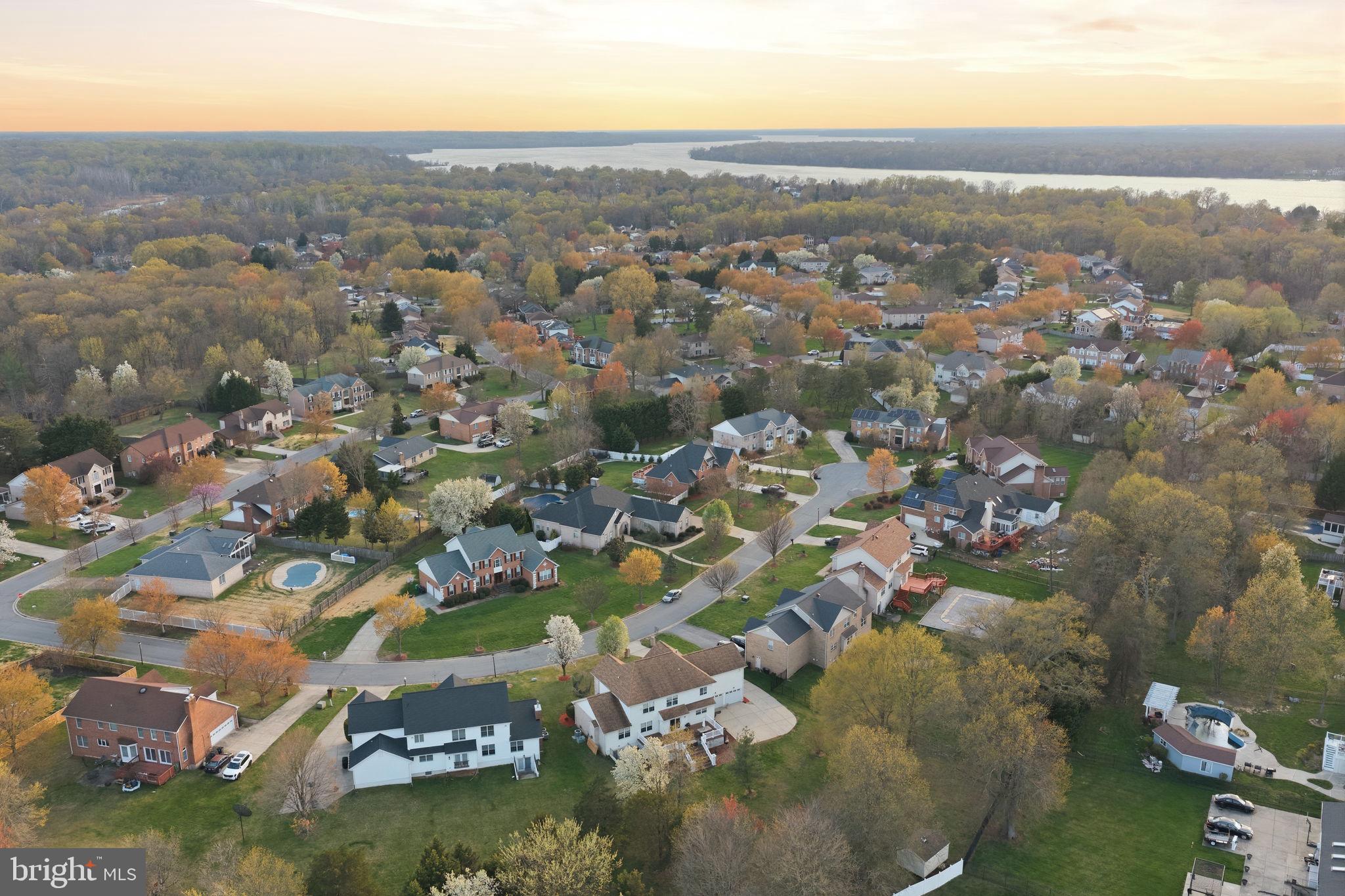 TANTALLON NORTH - Residential