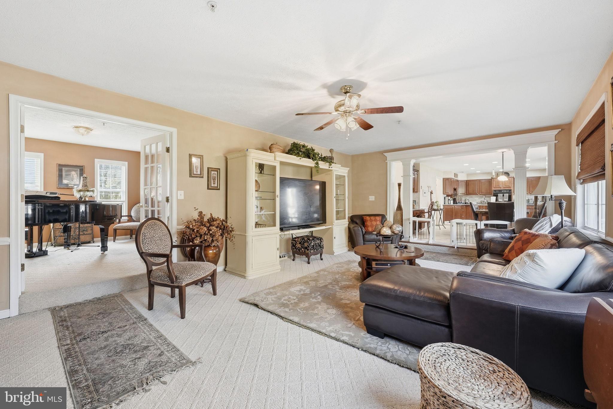 TANTALLON NORTH - Residential