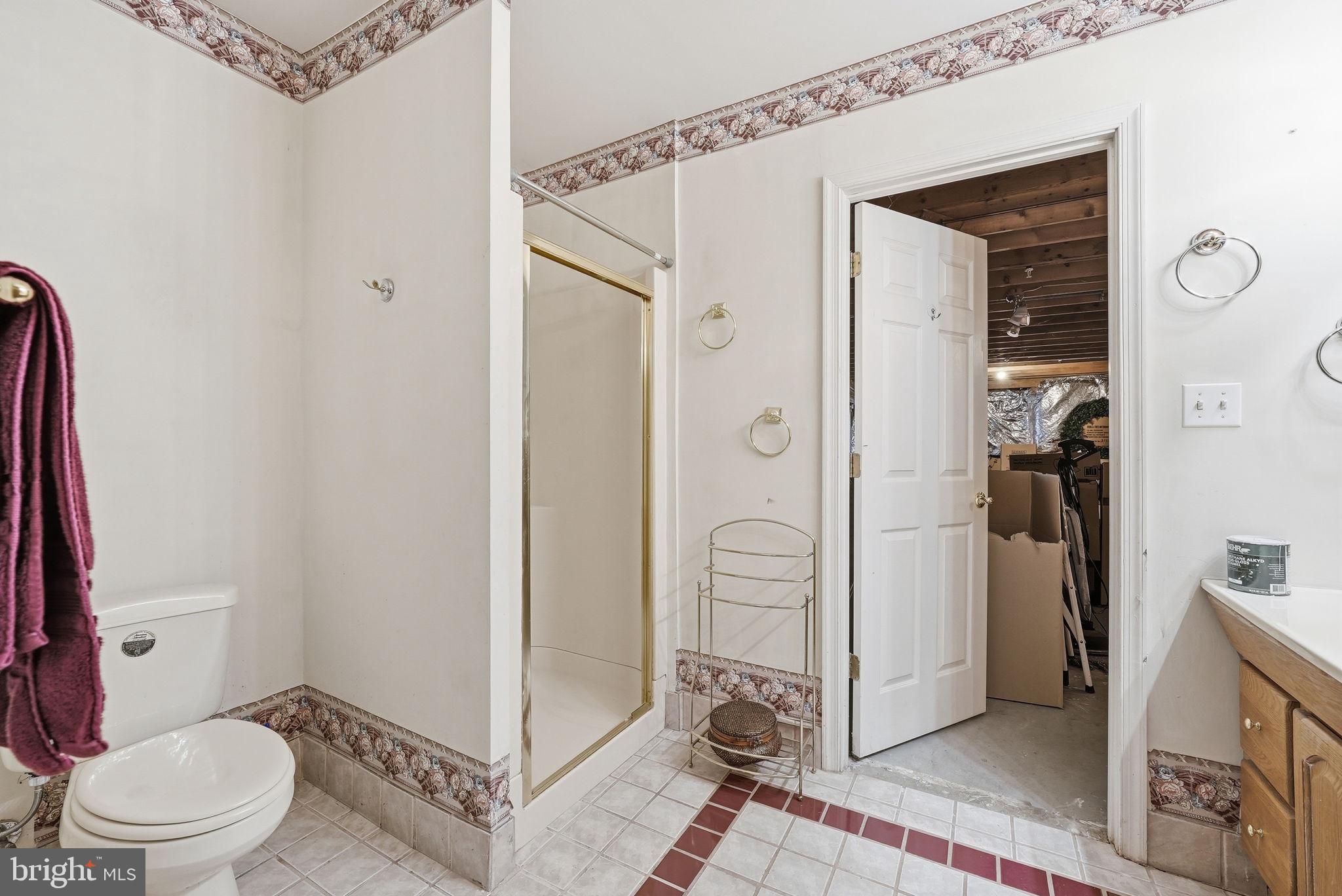 TANTALLON NORTH - Residential