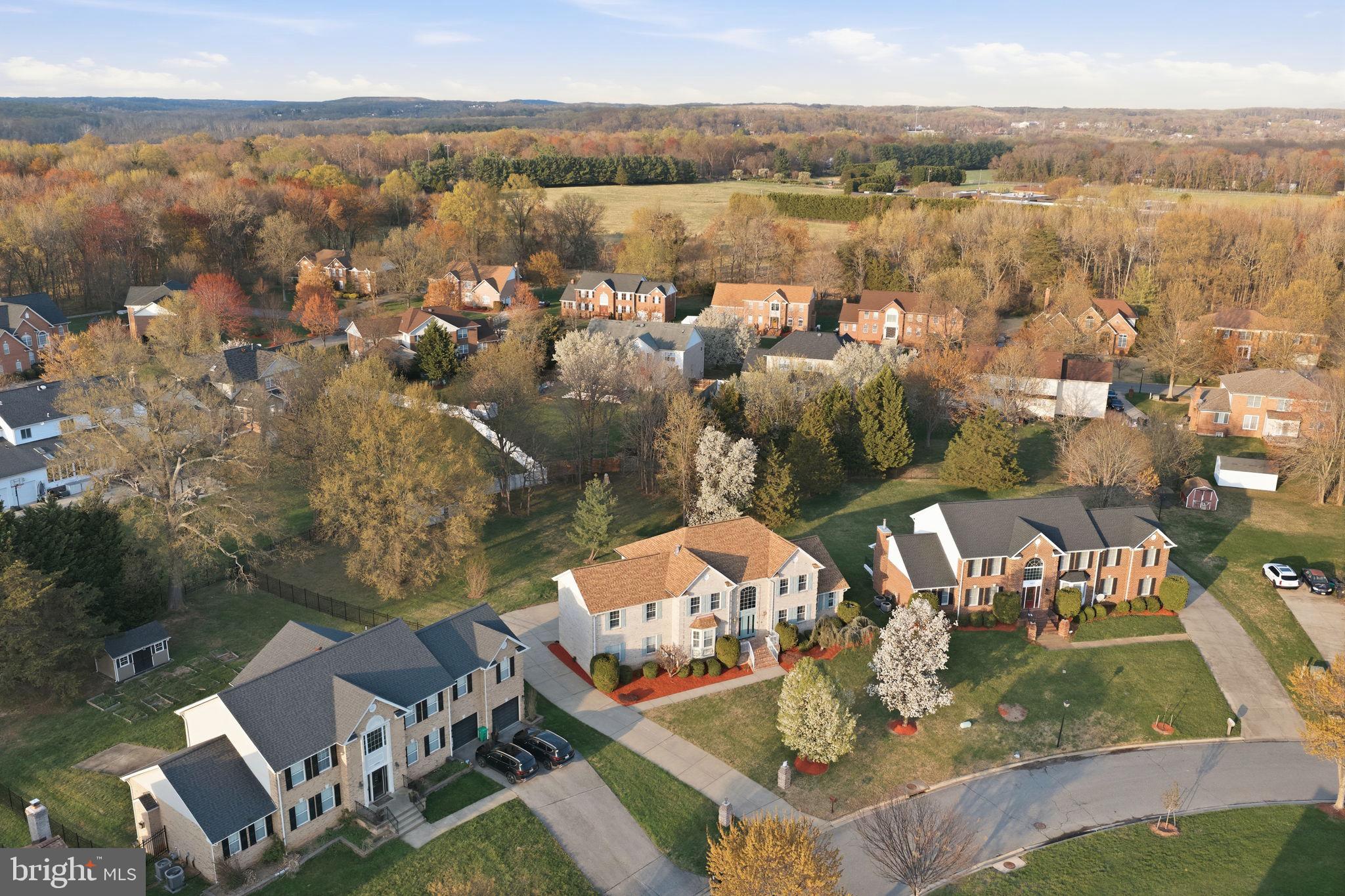 TANTALLON NORTH - Residential